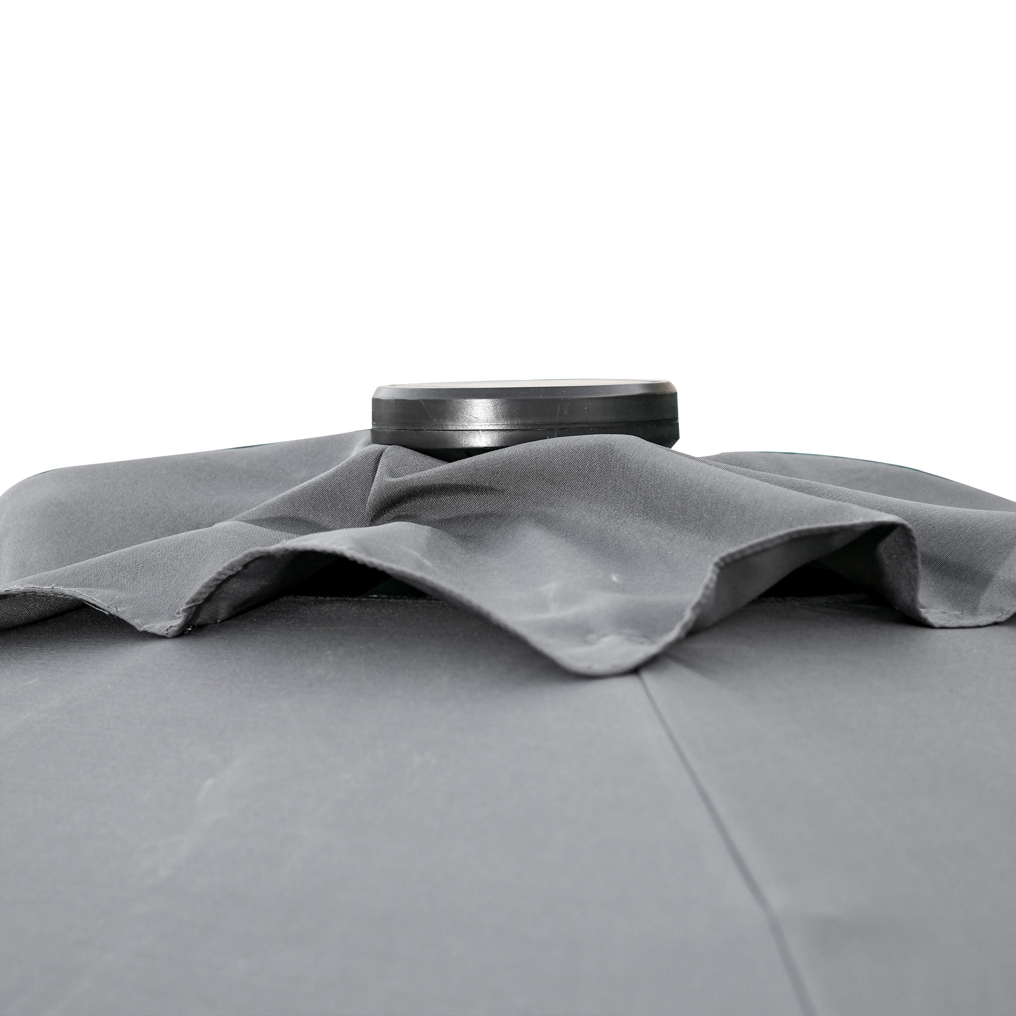 Tatayosi JL-174268 Umbrellas-2 - View #4