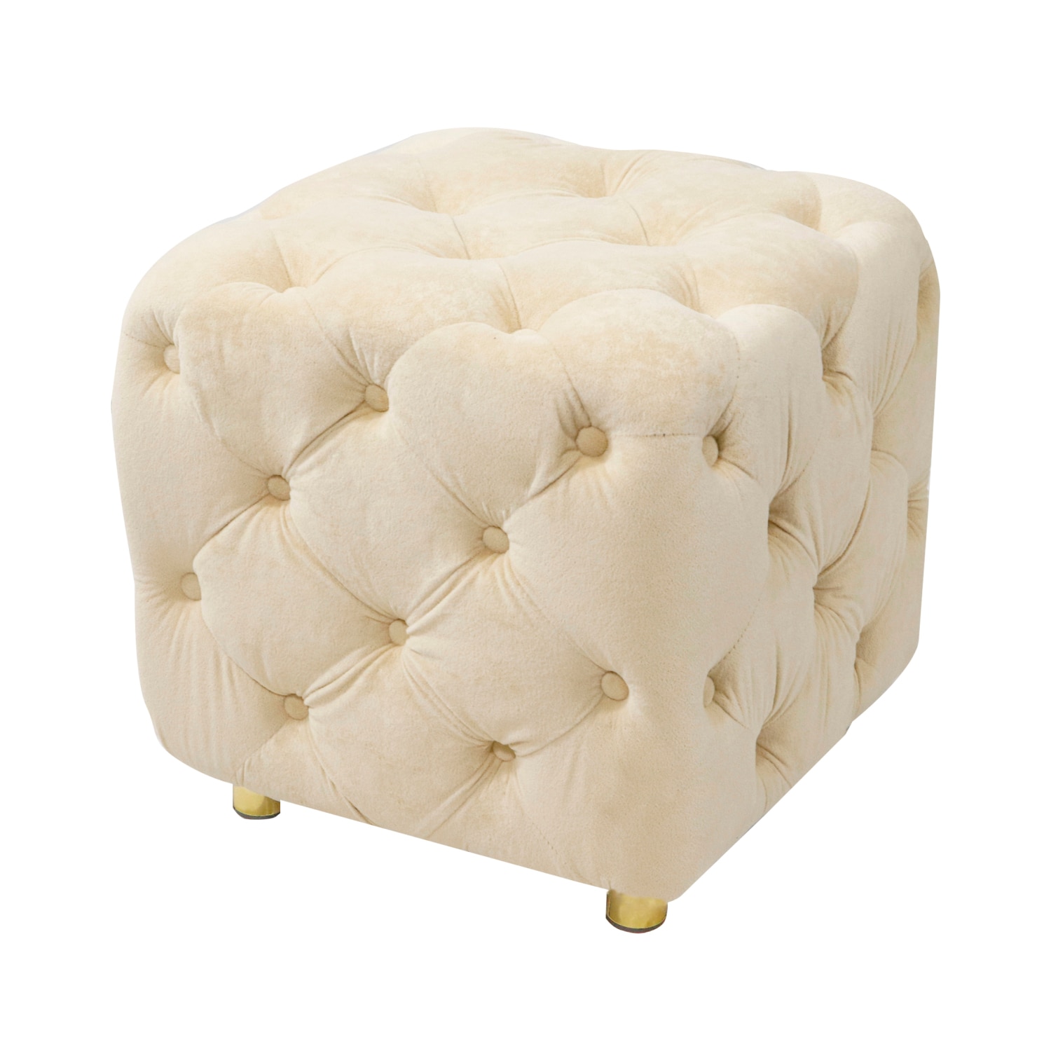 Streamdale Furniture W1170103515 Indoor-Ottomans - View #3
