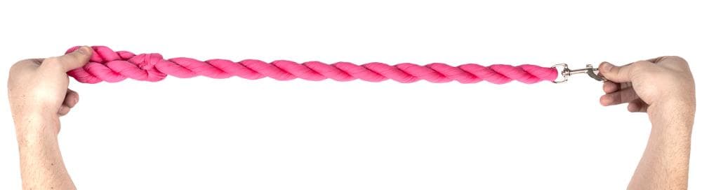 Pet Life LS10PK Leashes-Leads - View #5