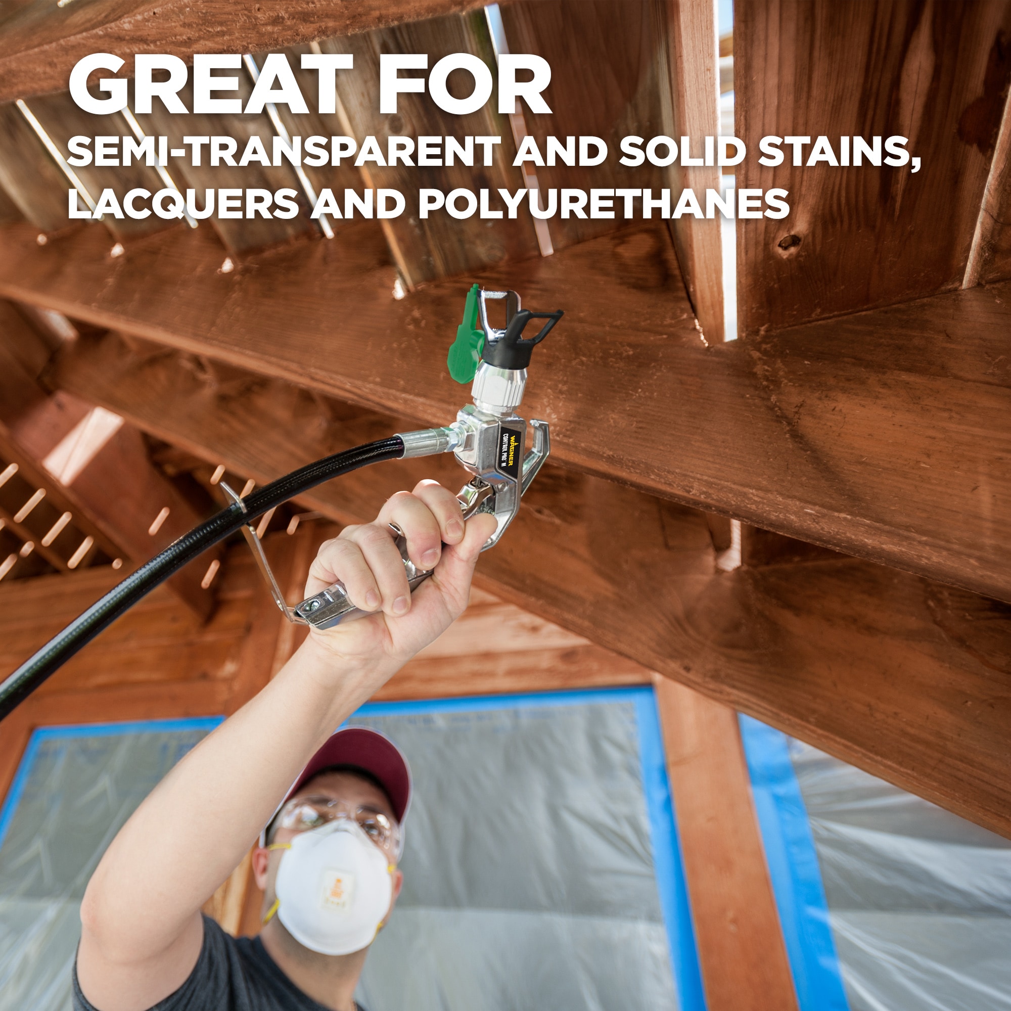 Titan 353-413 Paint-Sprayer-Tips - View #2