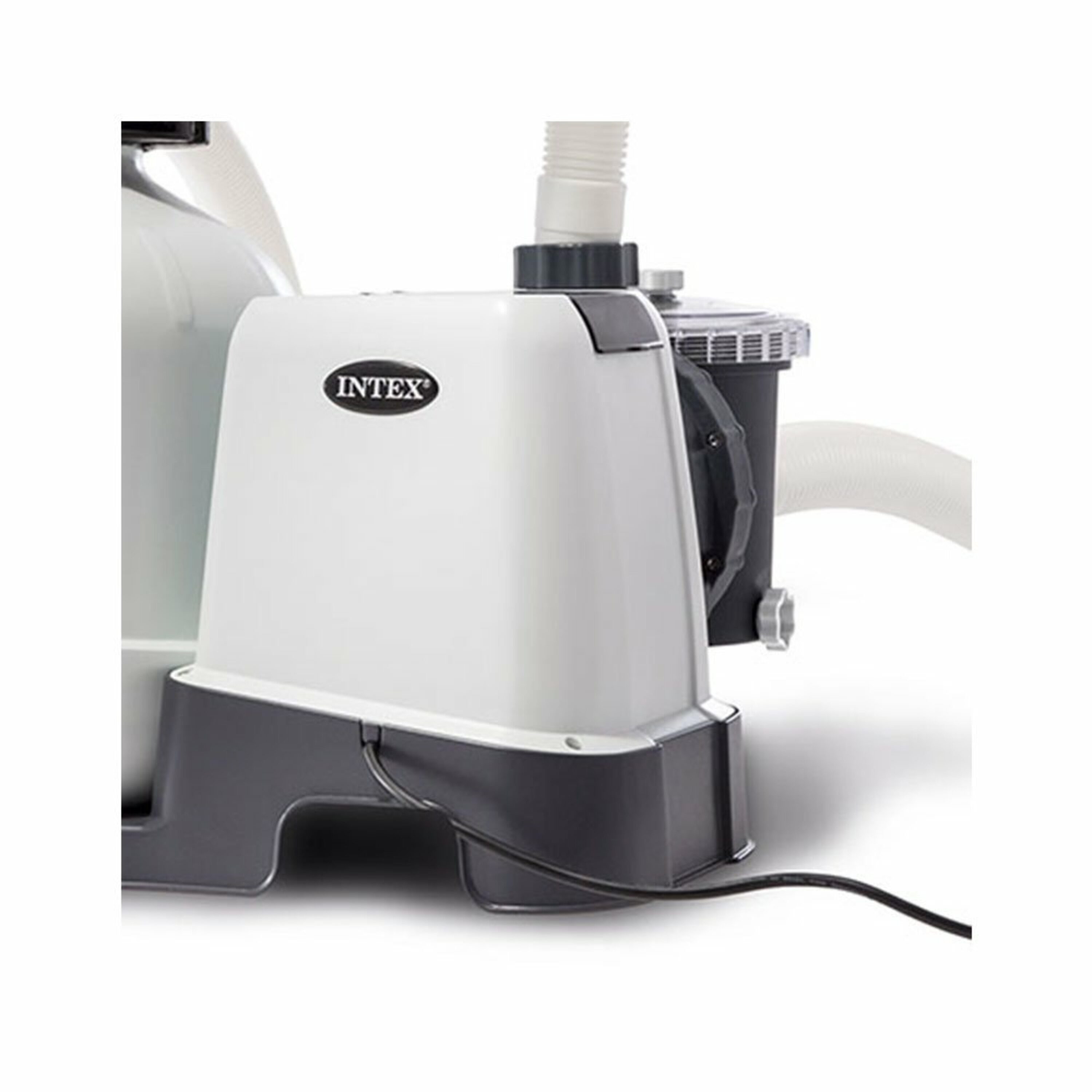 Intex 173065 Pool-Pumps - View #10