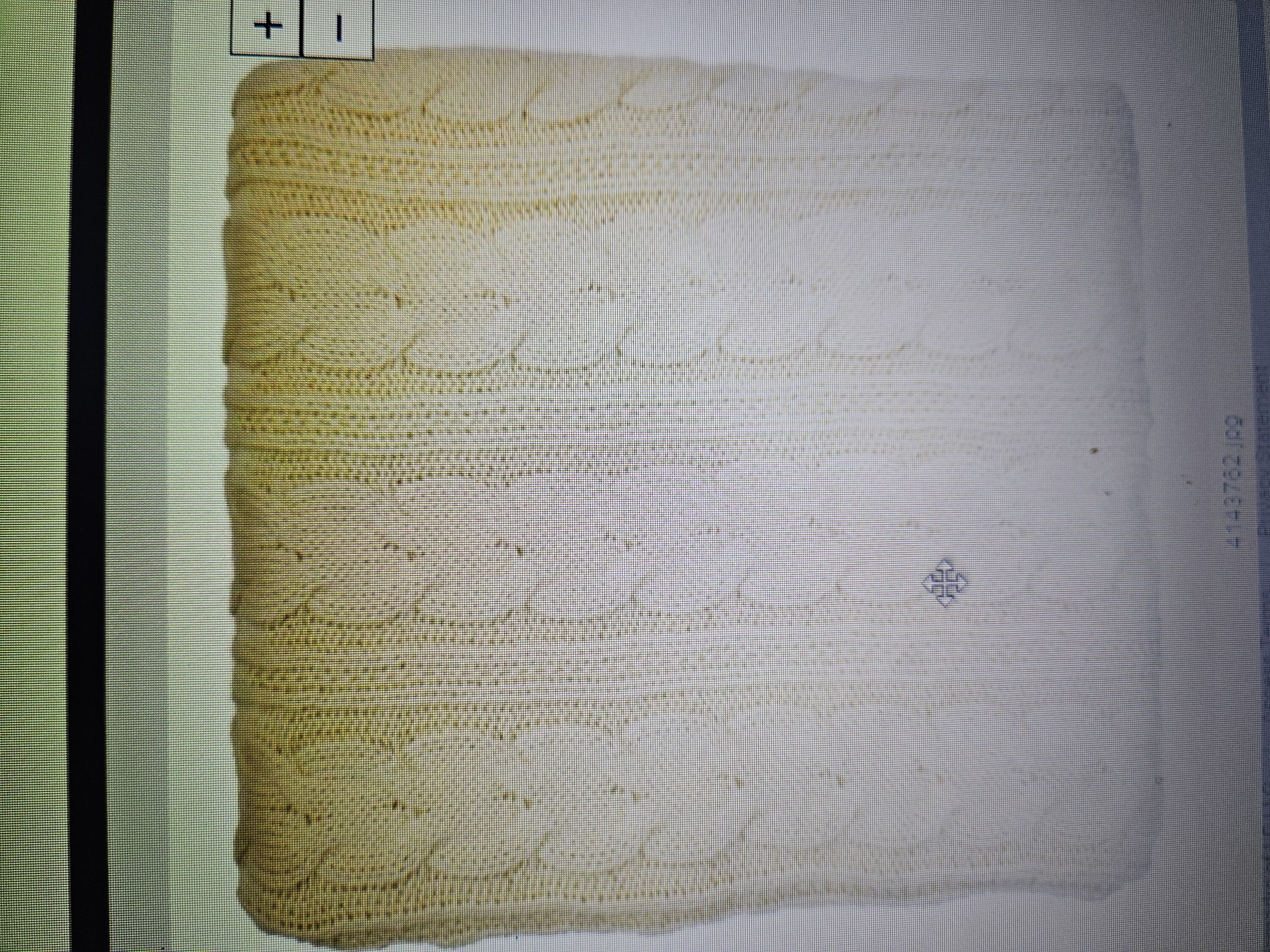 allen + roth WO-Q4BF-TH01 Blankets-And-Throws - View #10