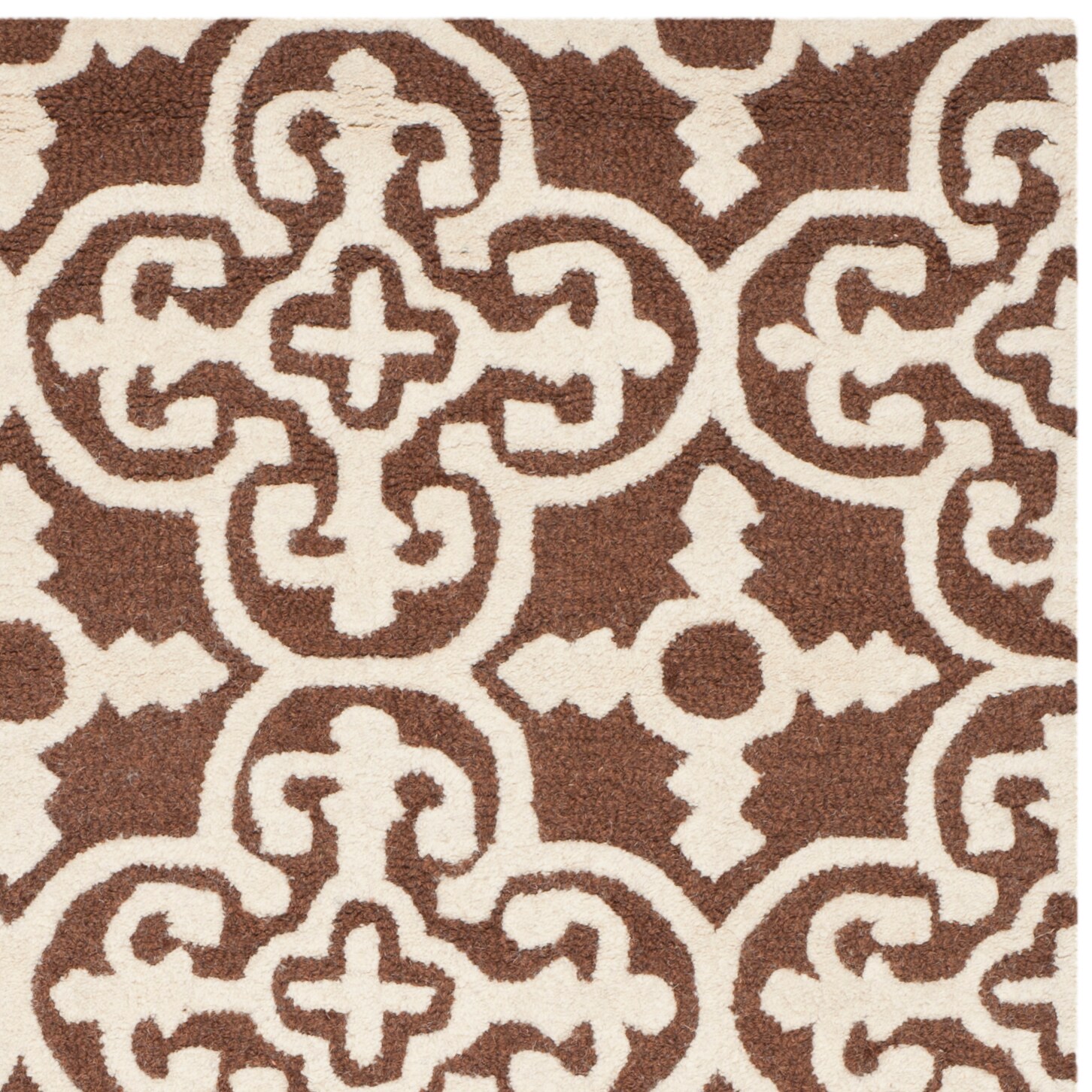 Safavieh CAM133H-4 rugs - View #5