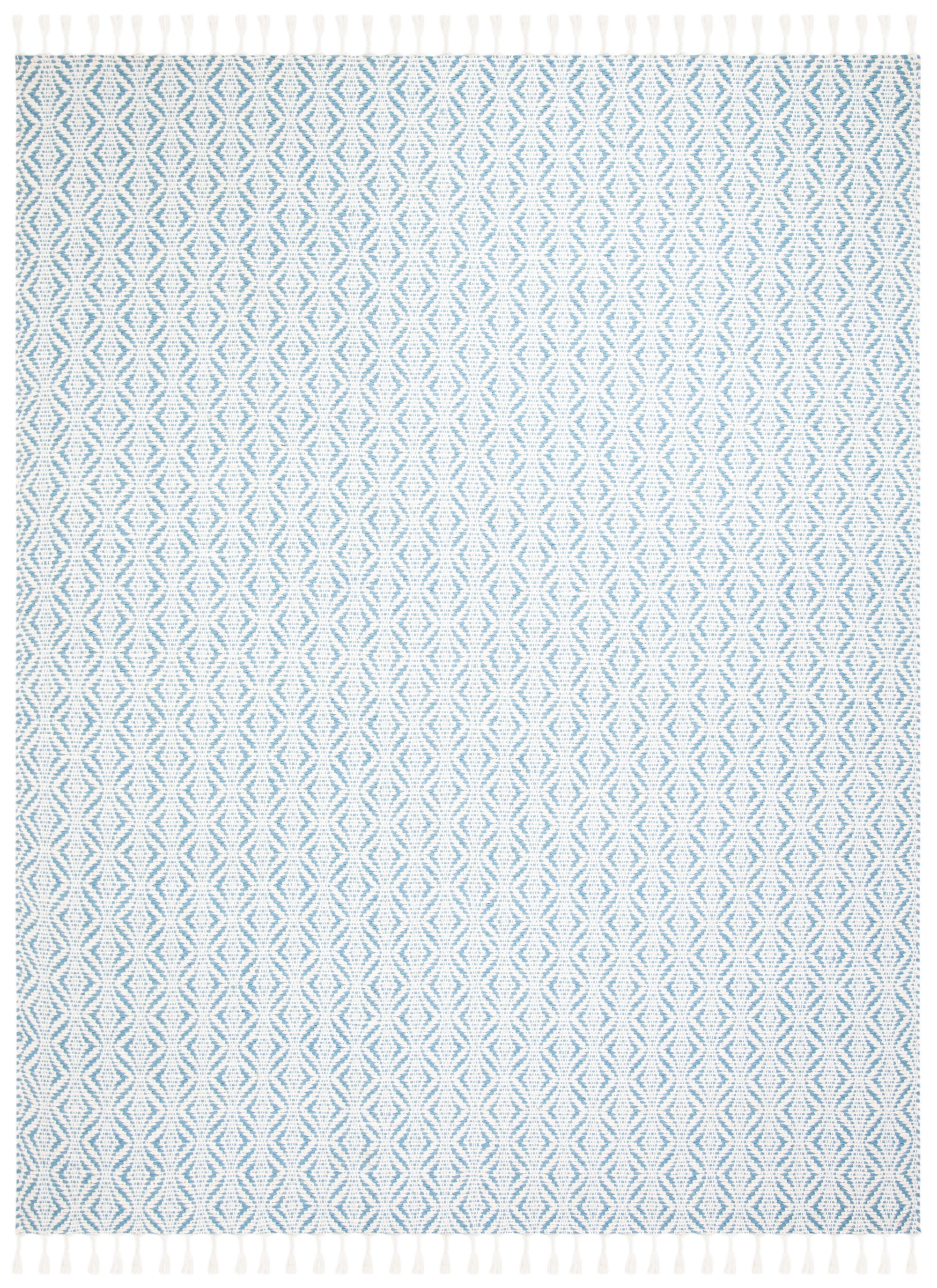 Safavieh NAT153M-9 rugs - View #2