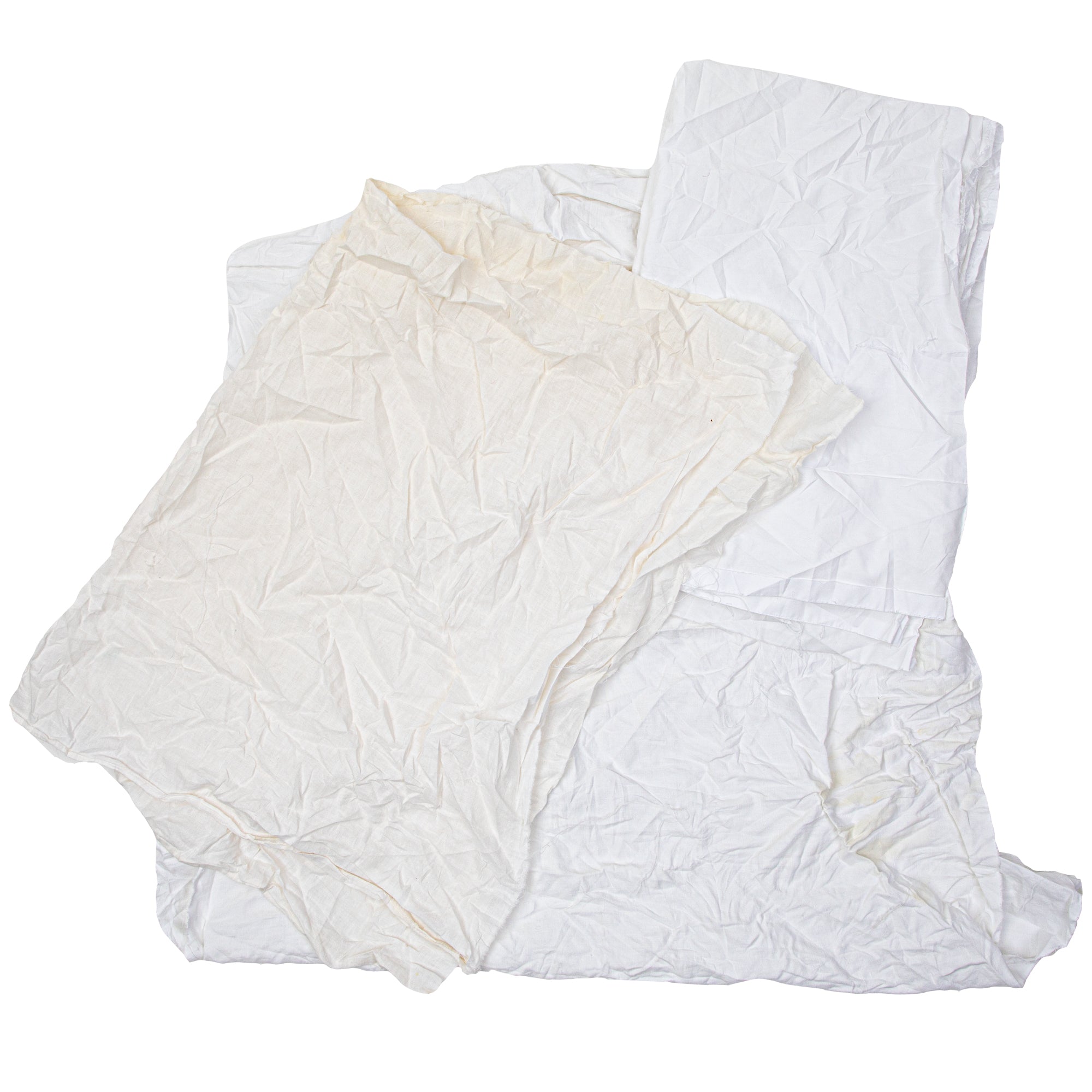 HOSPECO R1-W39-10 Cleaning-Cloths - View #3