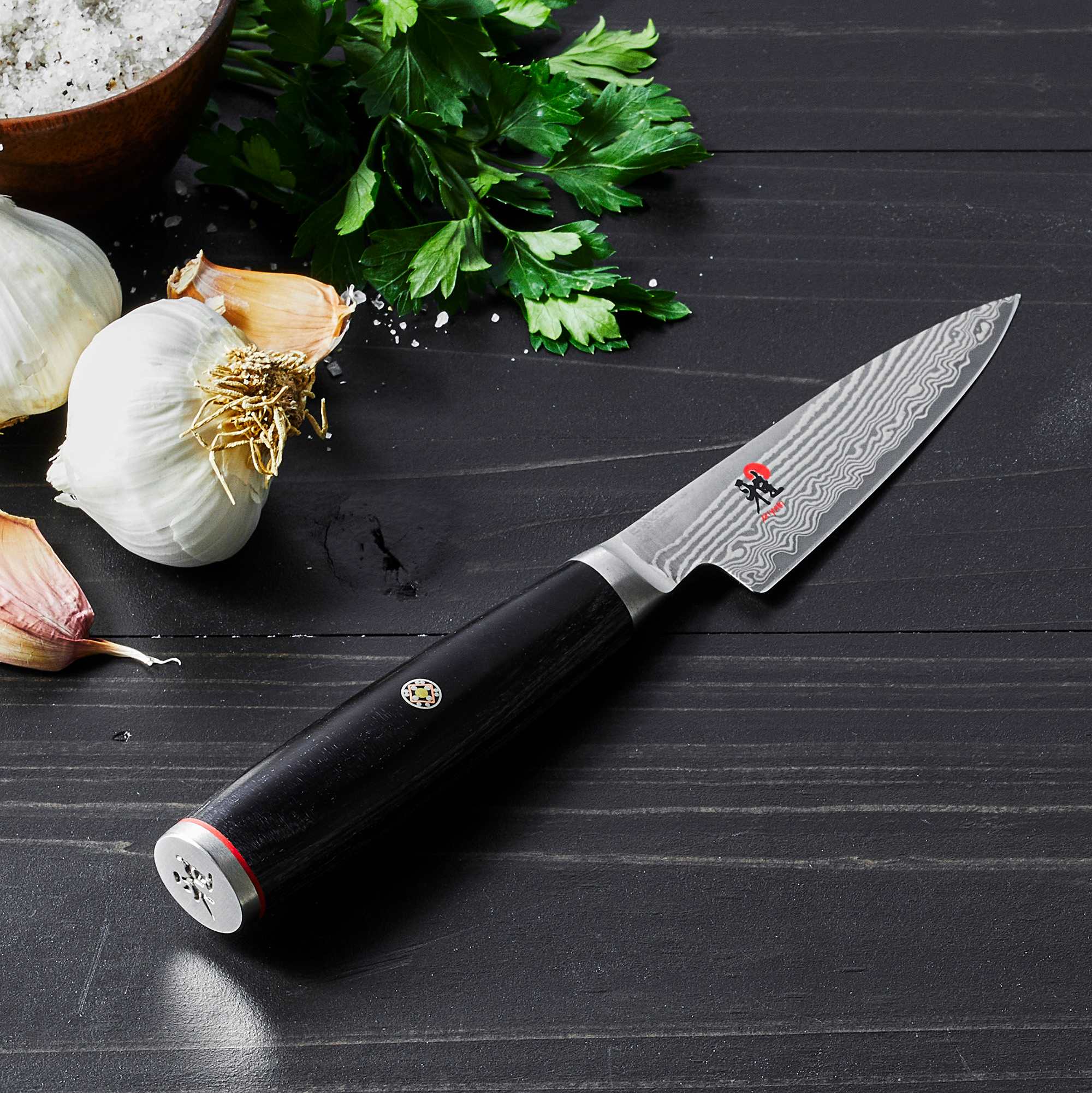 Miyabi 34680-093 cutlery - View #2