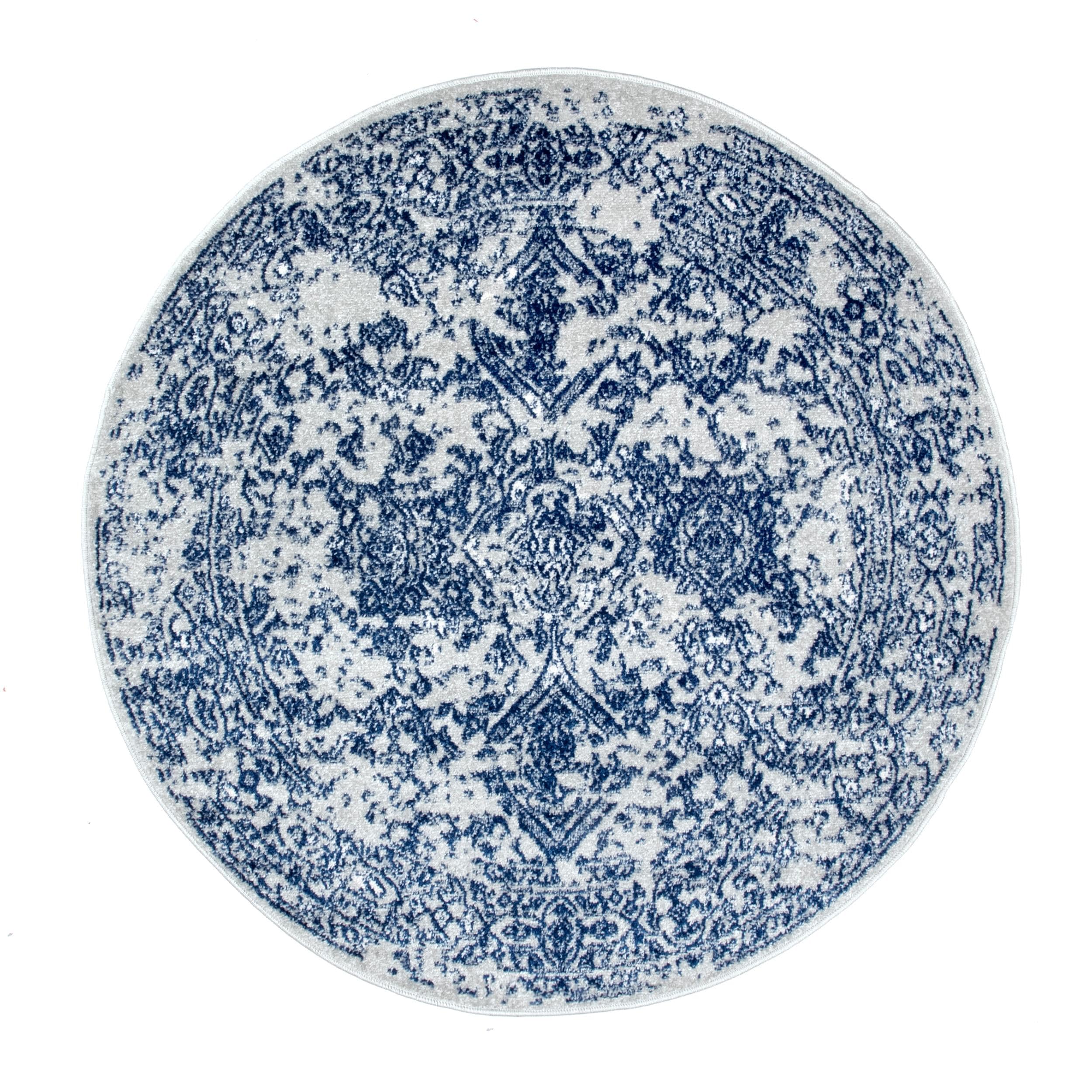 nuLOOM RZBD21B-R404 rugs - View #2