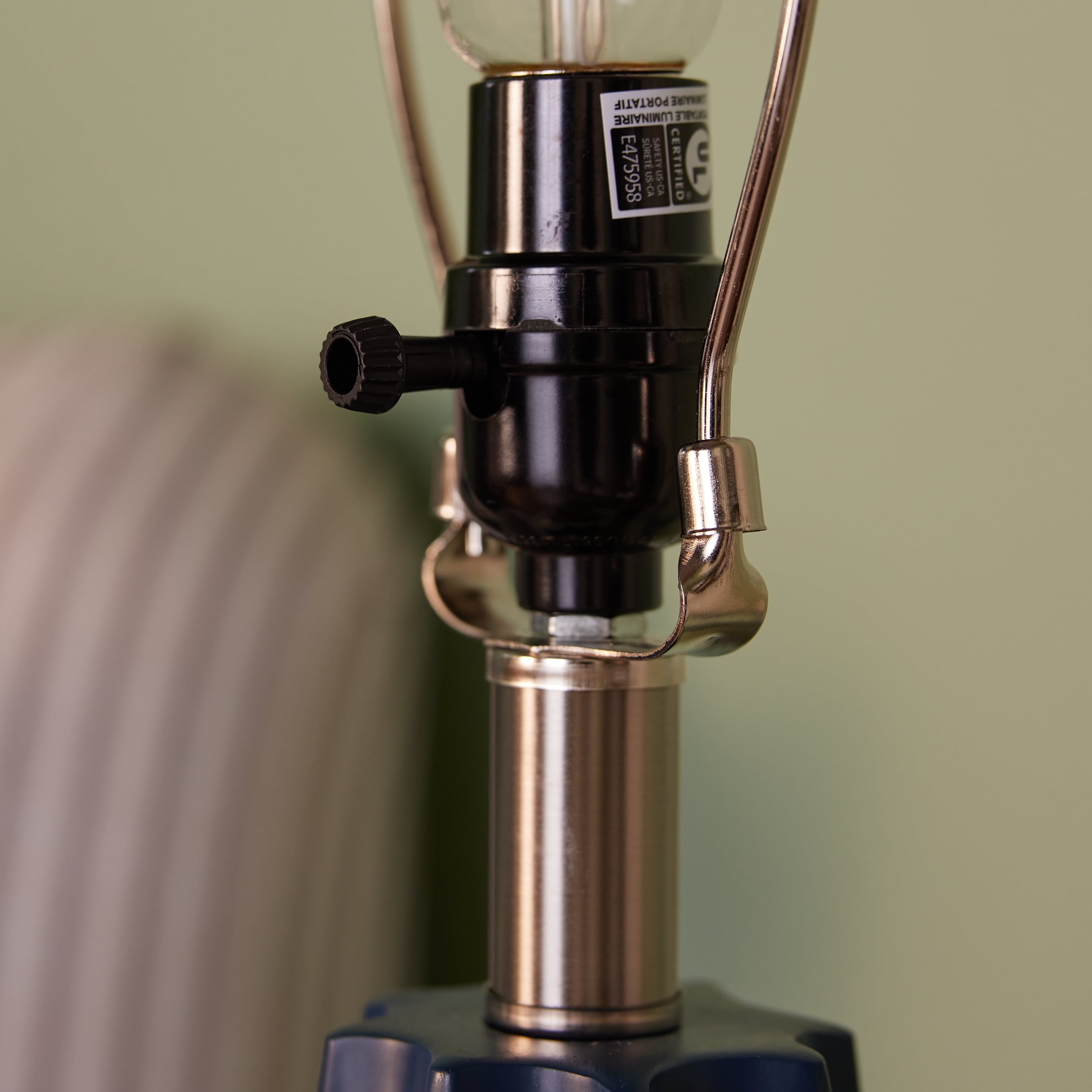 KAWOTI 21016 Table-Lamps - View #2