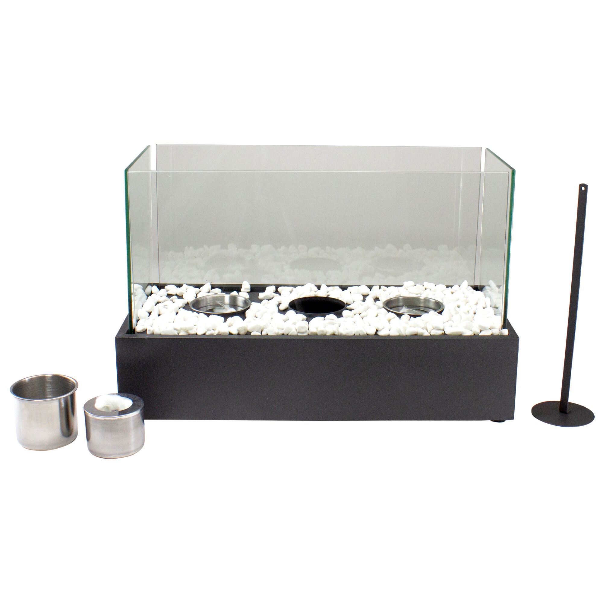 Northlight 34808732 Outdoor-Gas-Firepits - View #4