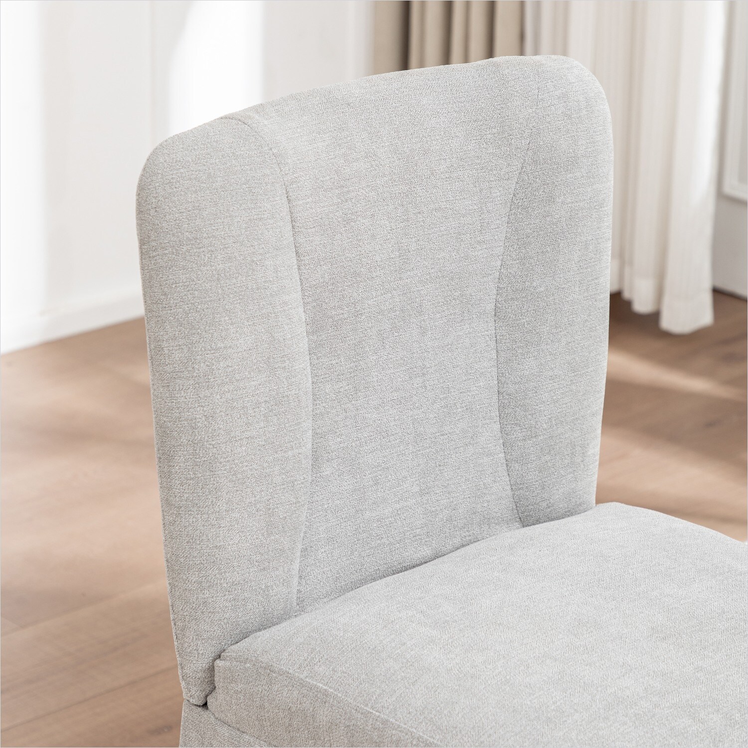 Watnature T4KUR6LMIJ7O Dining-Chairs - View #13