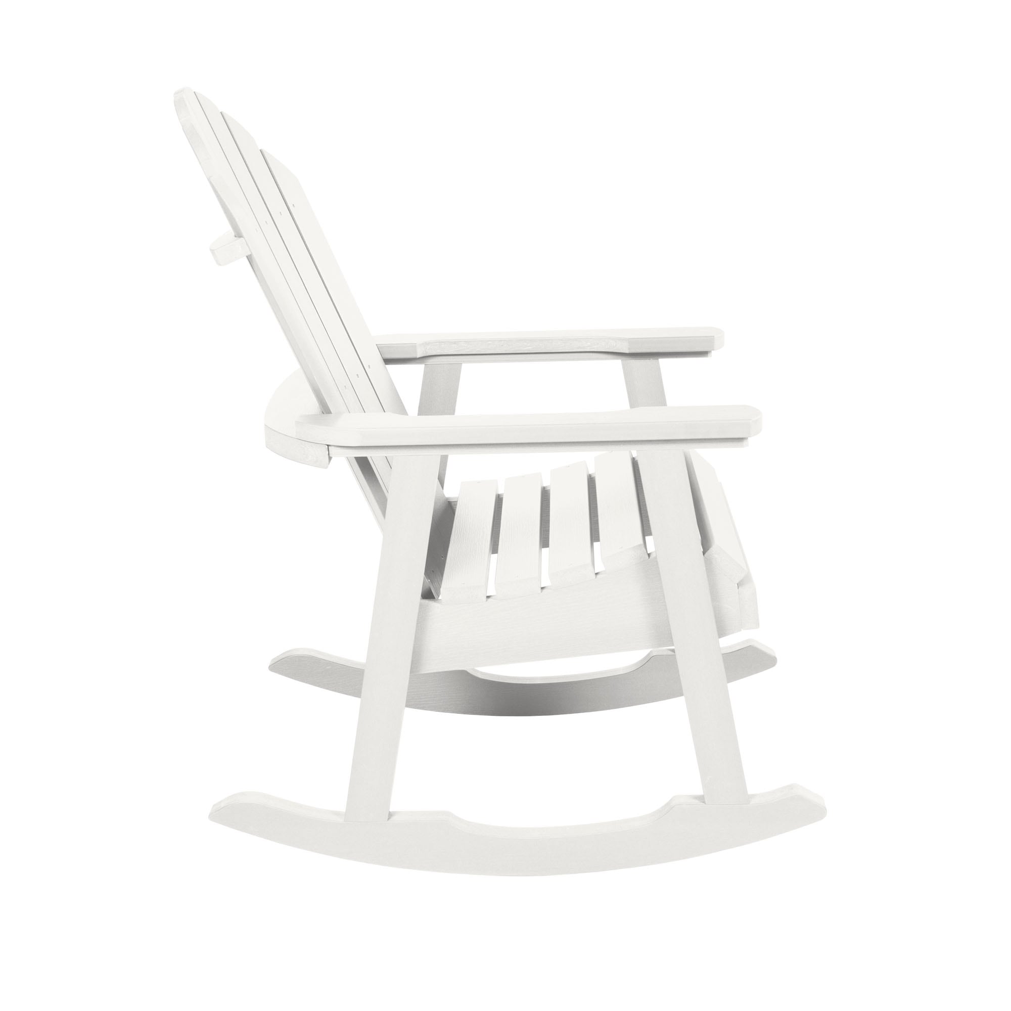 highwood AD-RKCH6-WHE Patio-Chairs - View #3