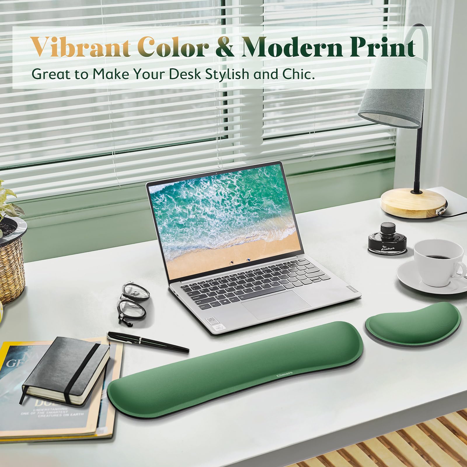 Gimars US04O1850 Office-Accessories - View #2