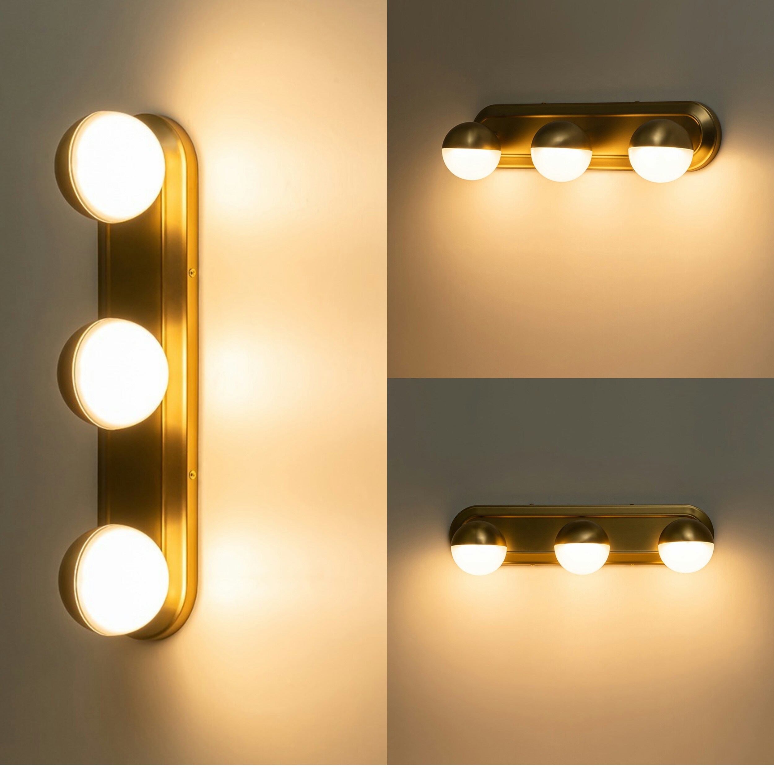 HUOKU PD1052451 b089995 - View #6