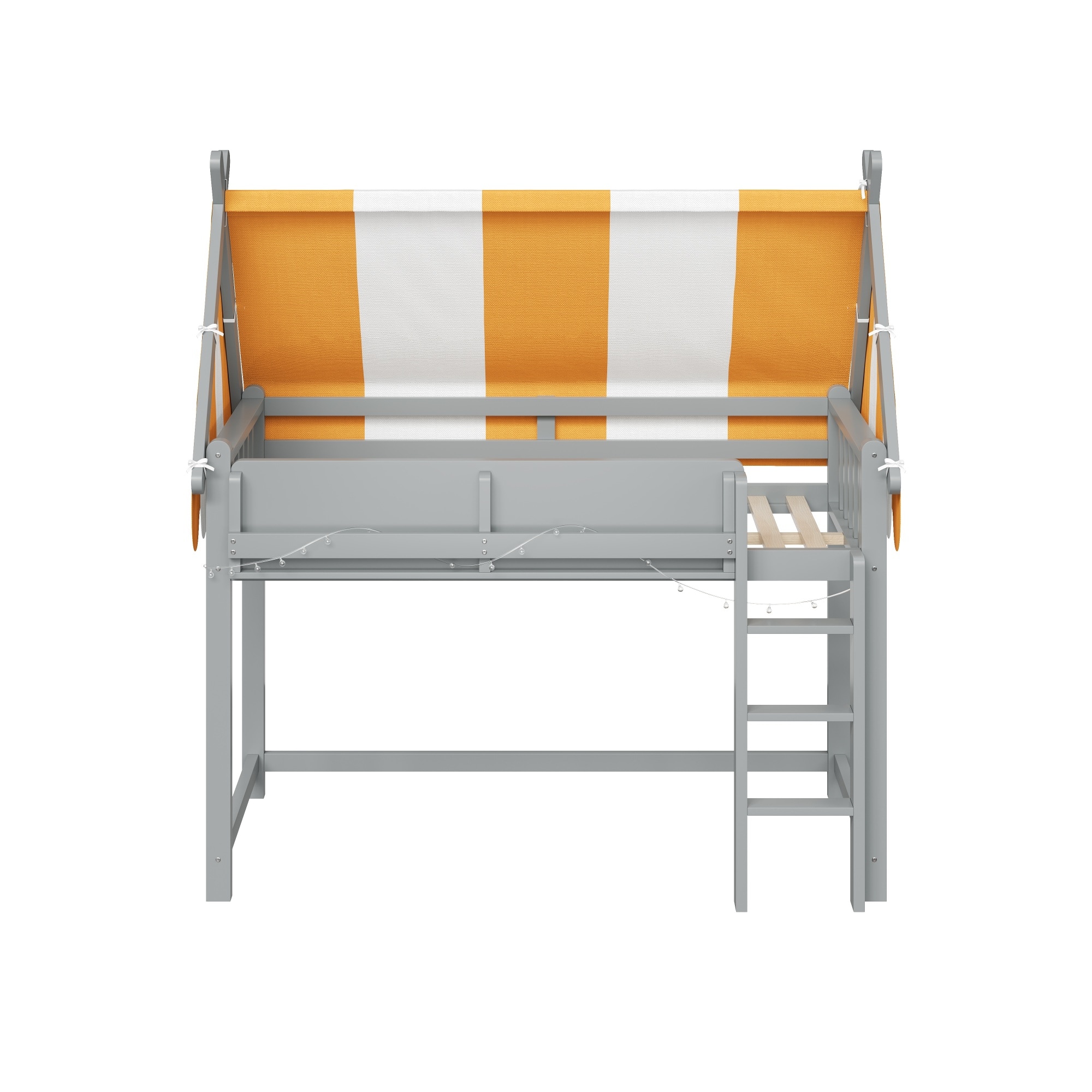 ModernLuxe L3P-N7090002242E beds - View #5