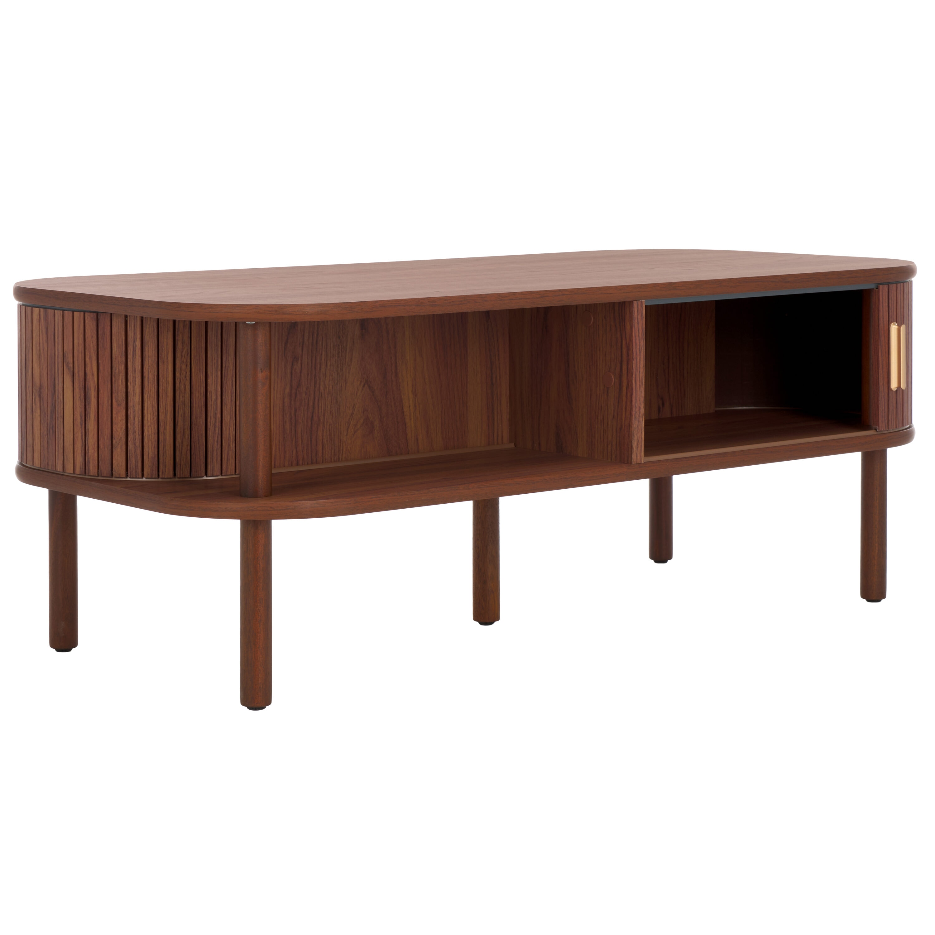 Safavieh COF9606A Coffee-Tables - View #5