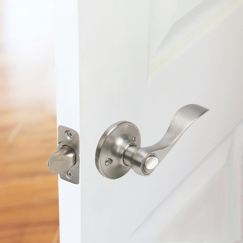 Design House 742858 Door-Handles - View #2