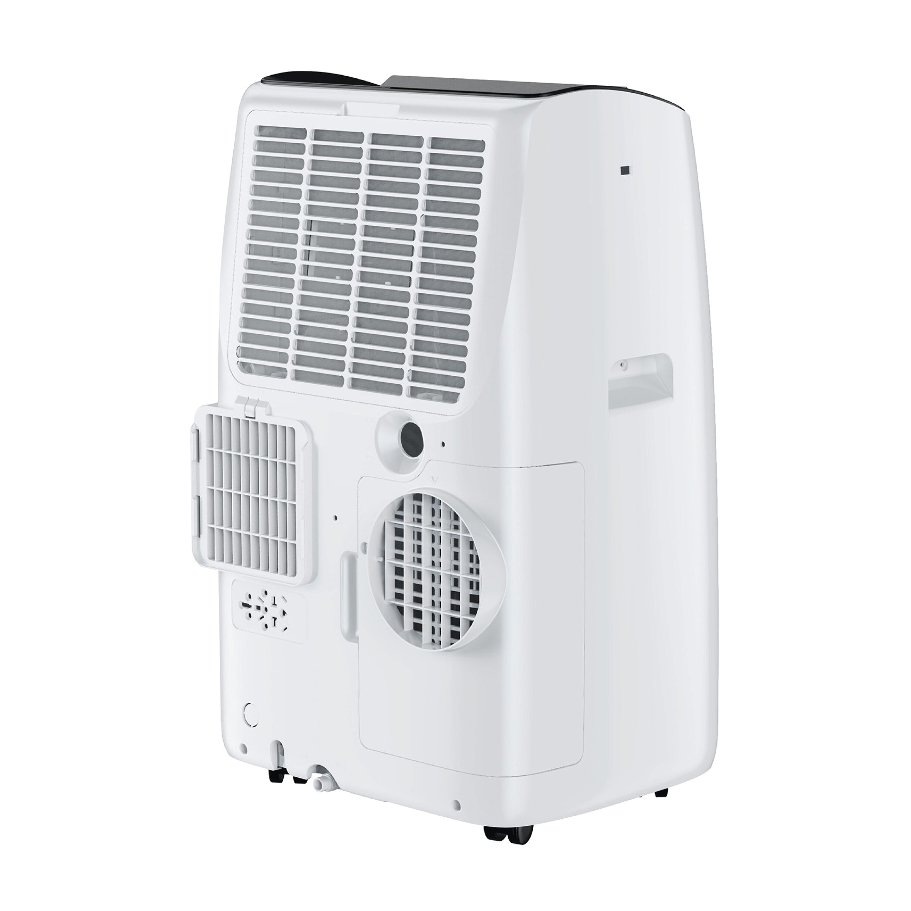 TCL H10PDH56W Portable-Air-Conditioners - View #18