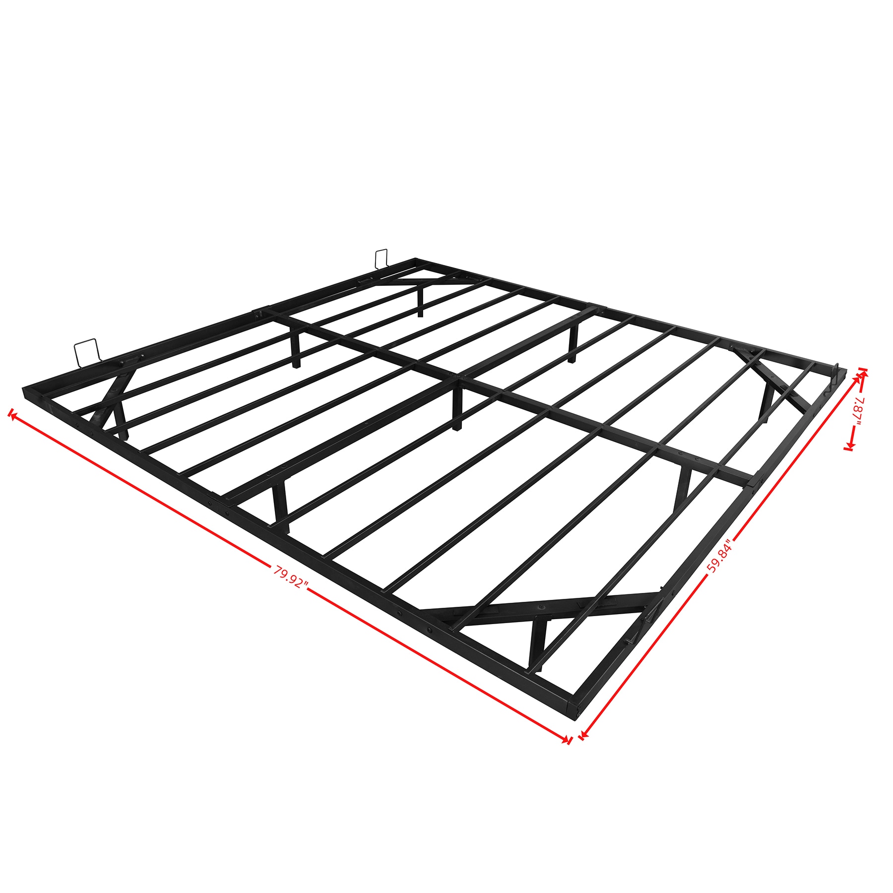 SINOFURN SYE140043WT beds - View #14