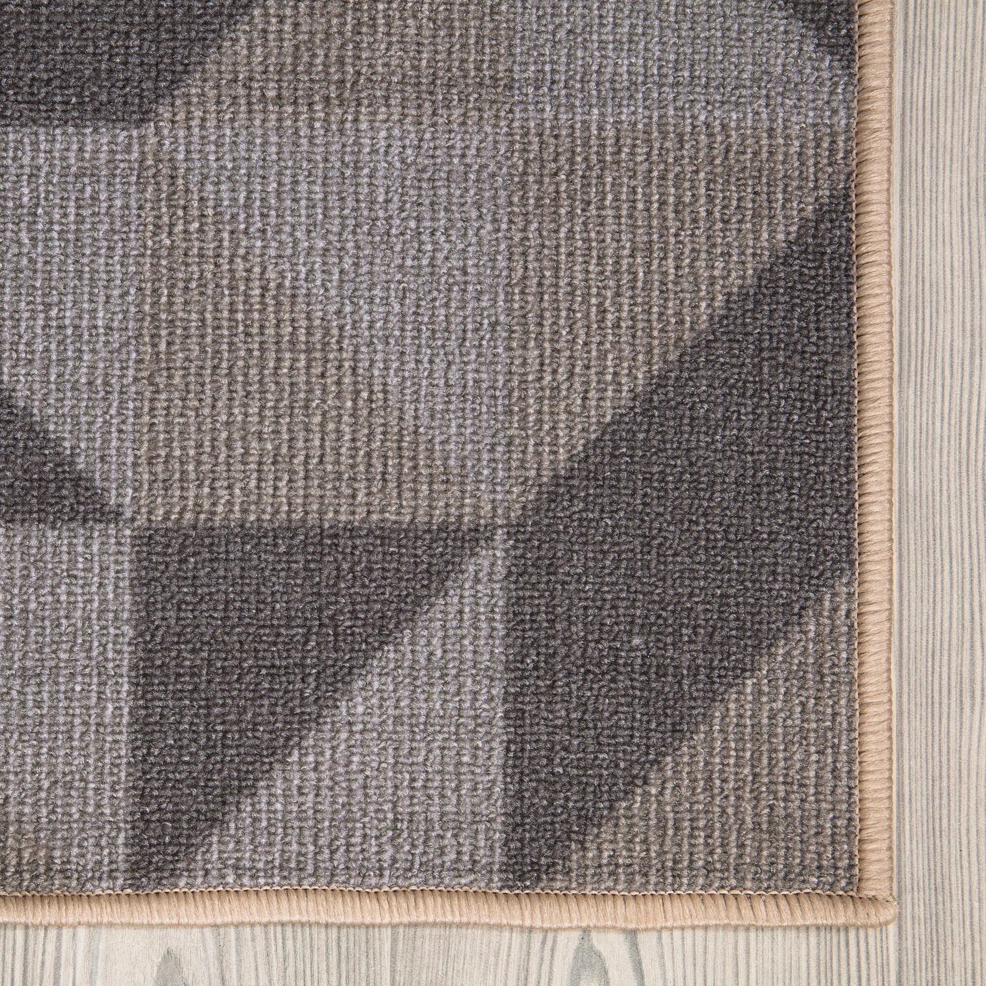 Ottomanson CLS1023-7 rugs - View #9