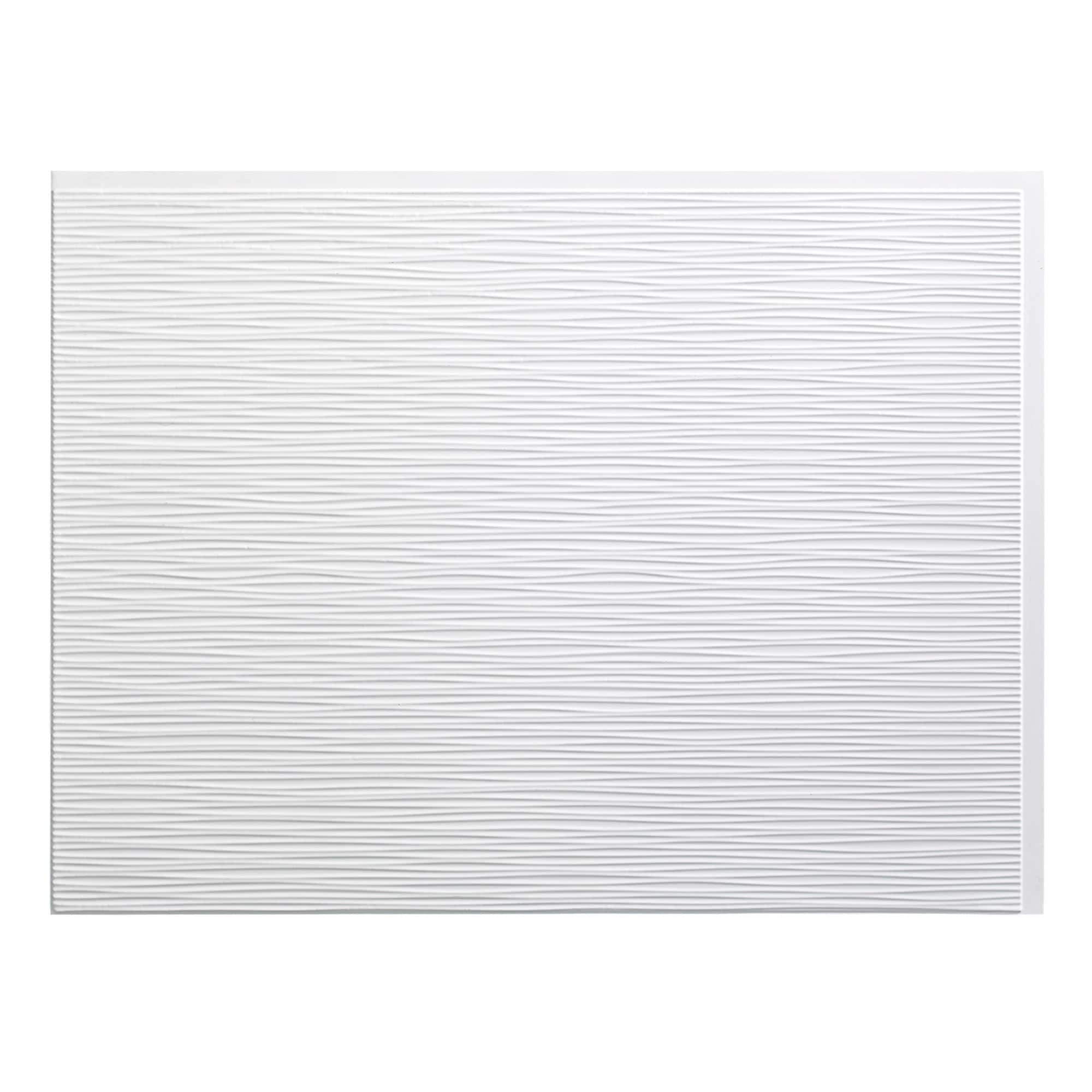 Fasade PB6201 Kitchen-Panels - View #2