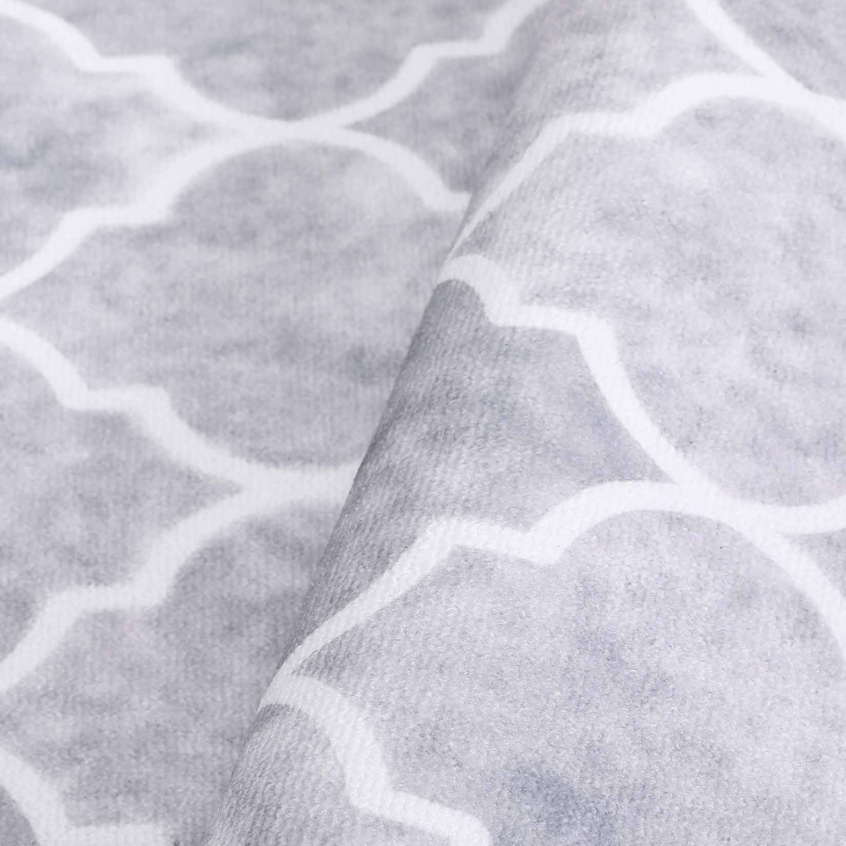 Garvee YXY-LO-PHO-11W6IL2T rugs - View #5