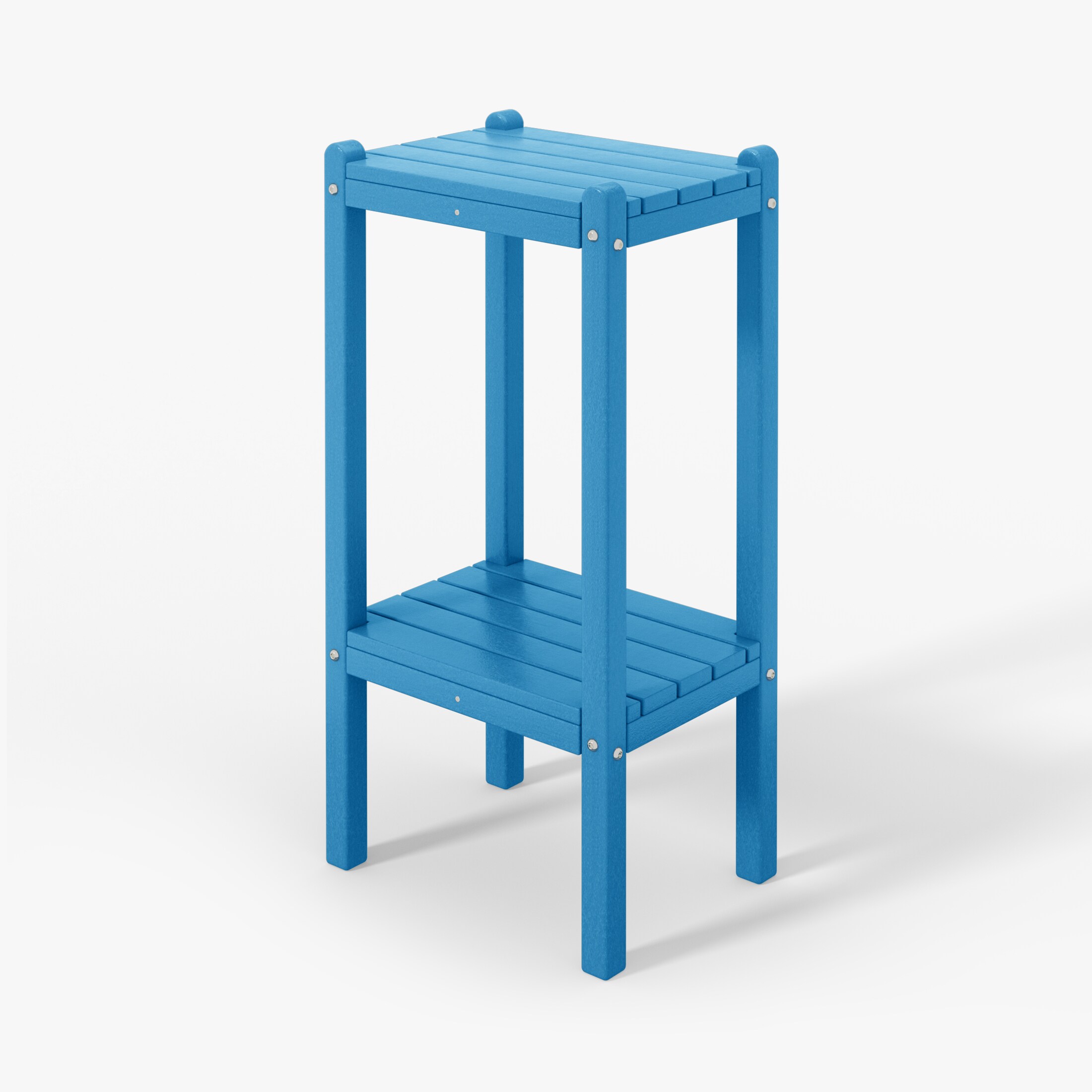 Costaelm COS02989 Patio-Tables - View #5