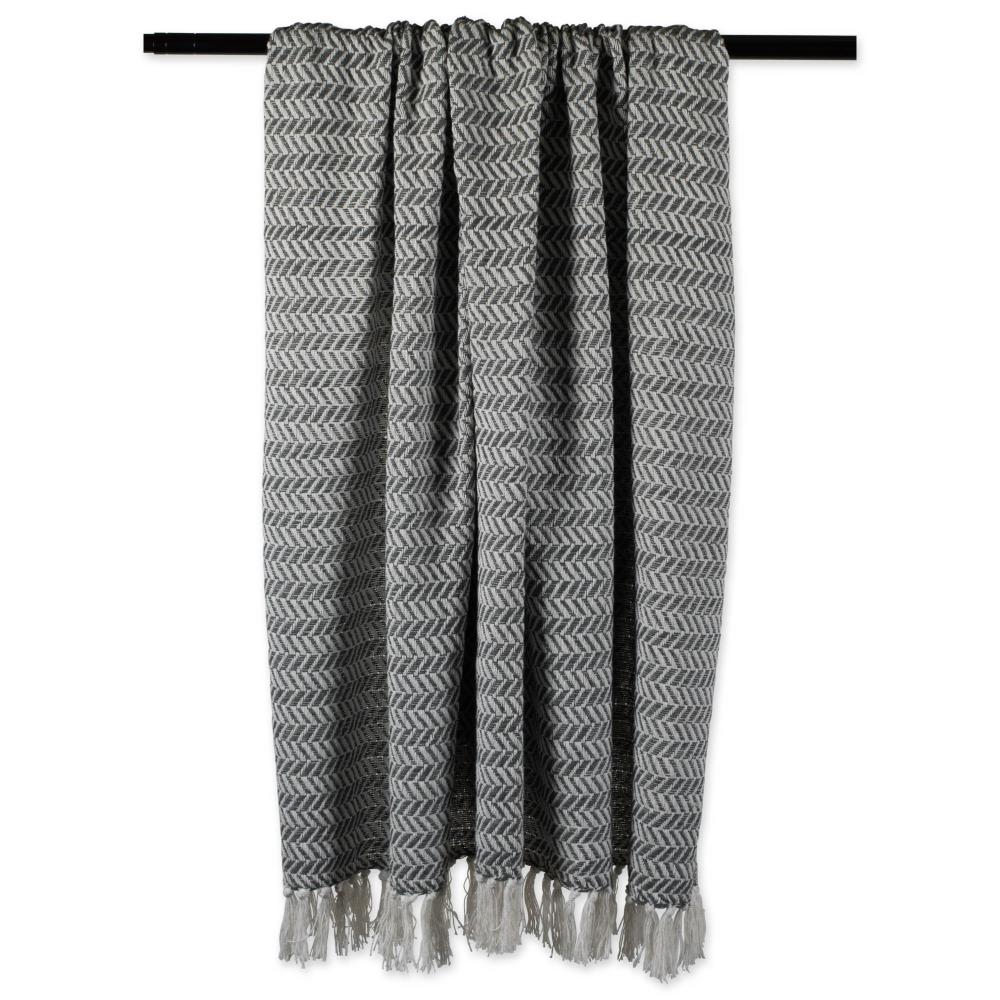 DII CAMZ38818 Blankets-And-Throws - View #5