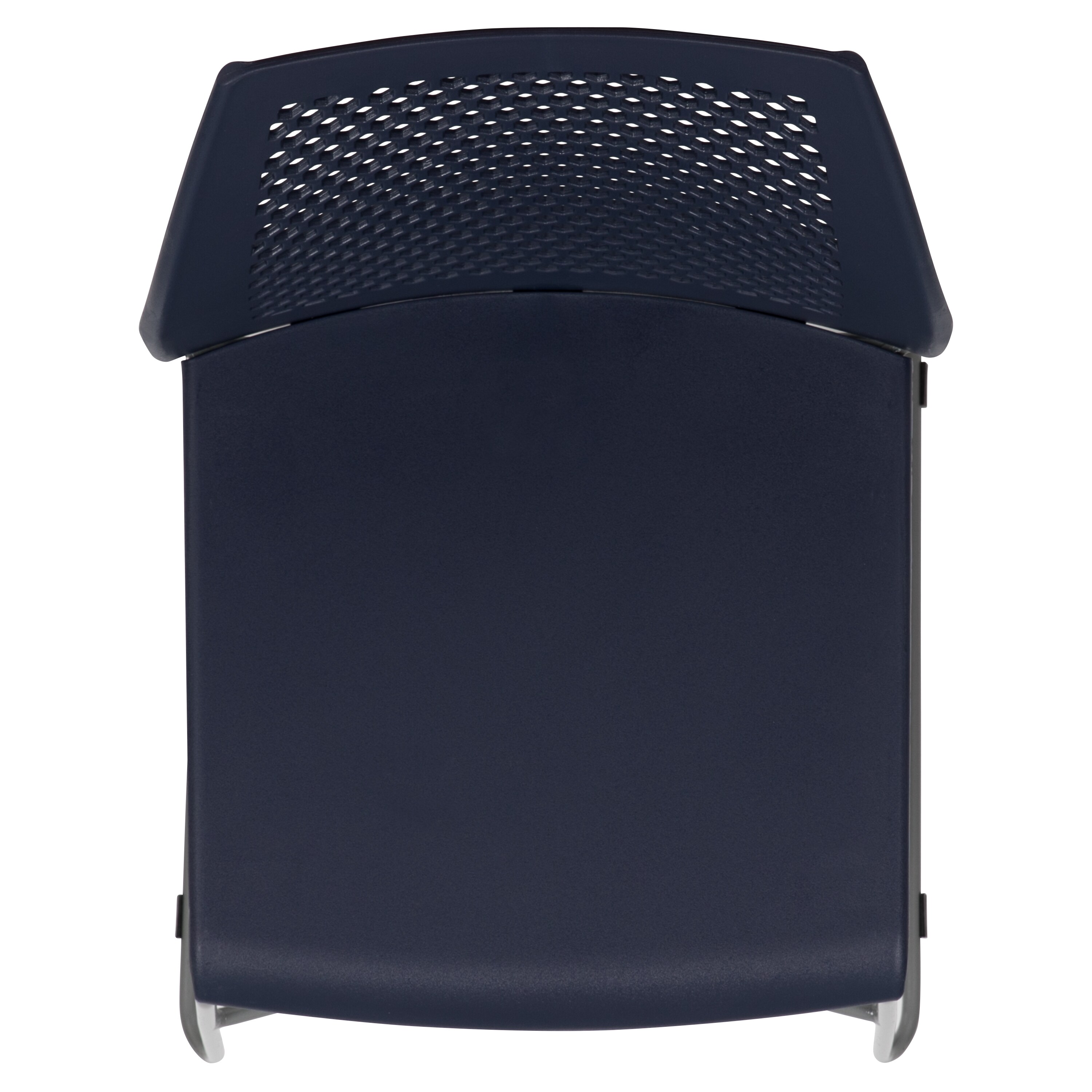Flash Furniture 889142521112 chairs - View #10