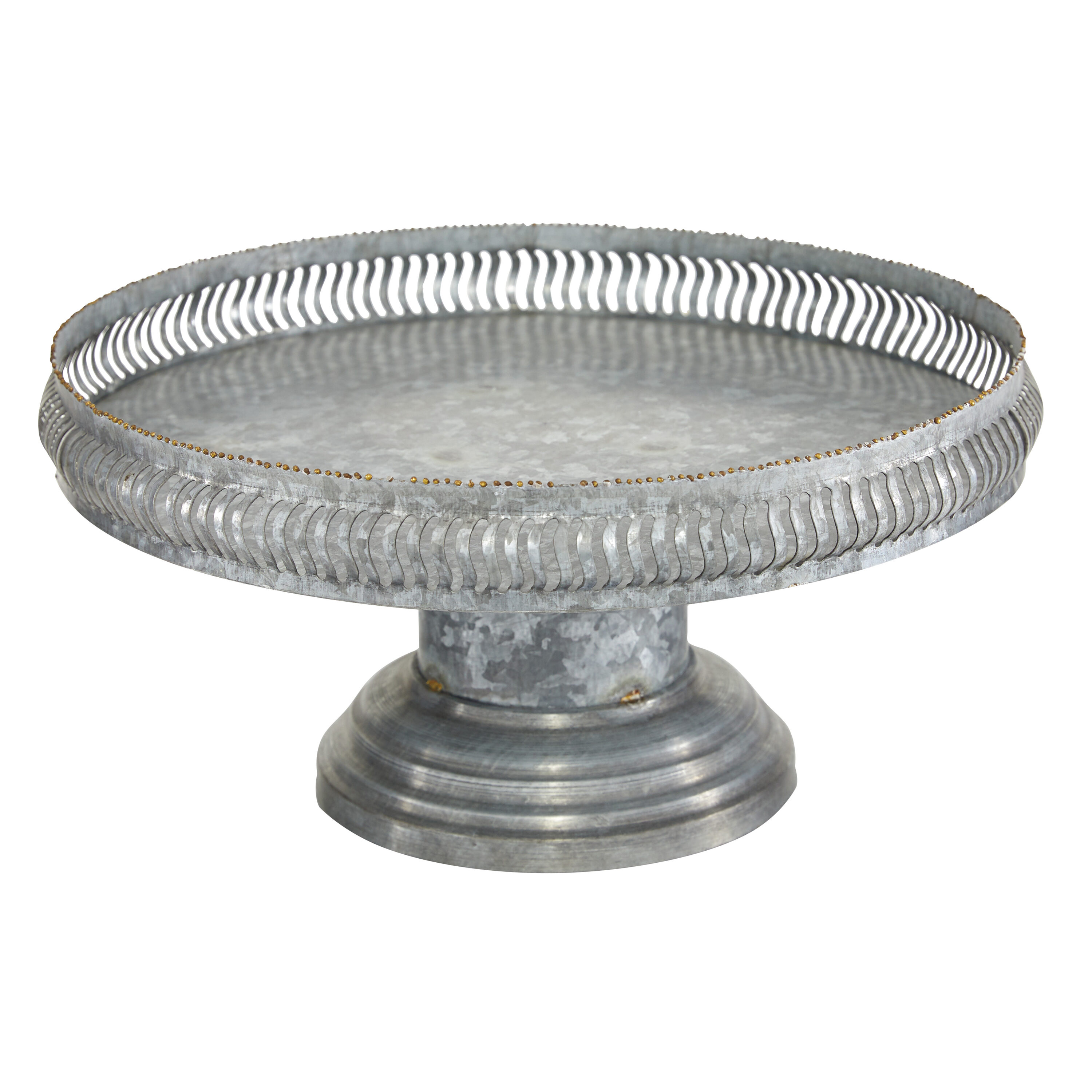 Grayson Lane 49244 serveware - View #5