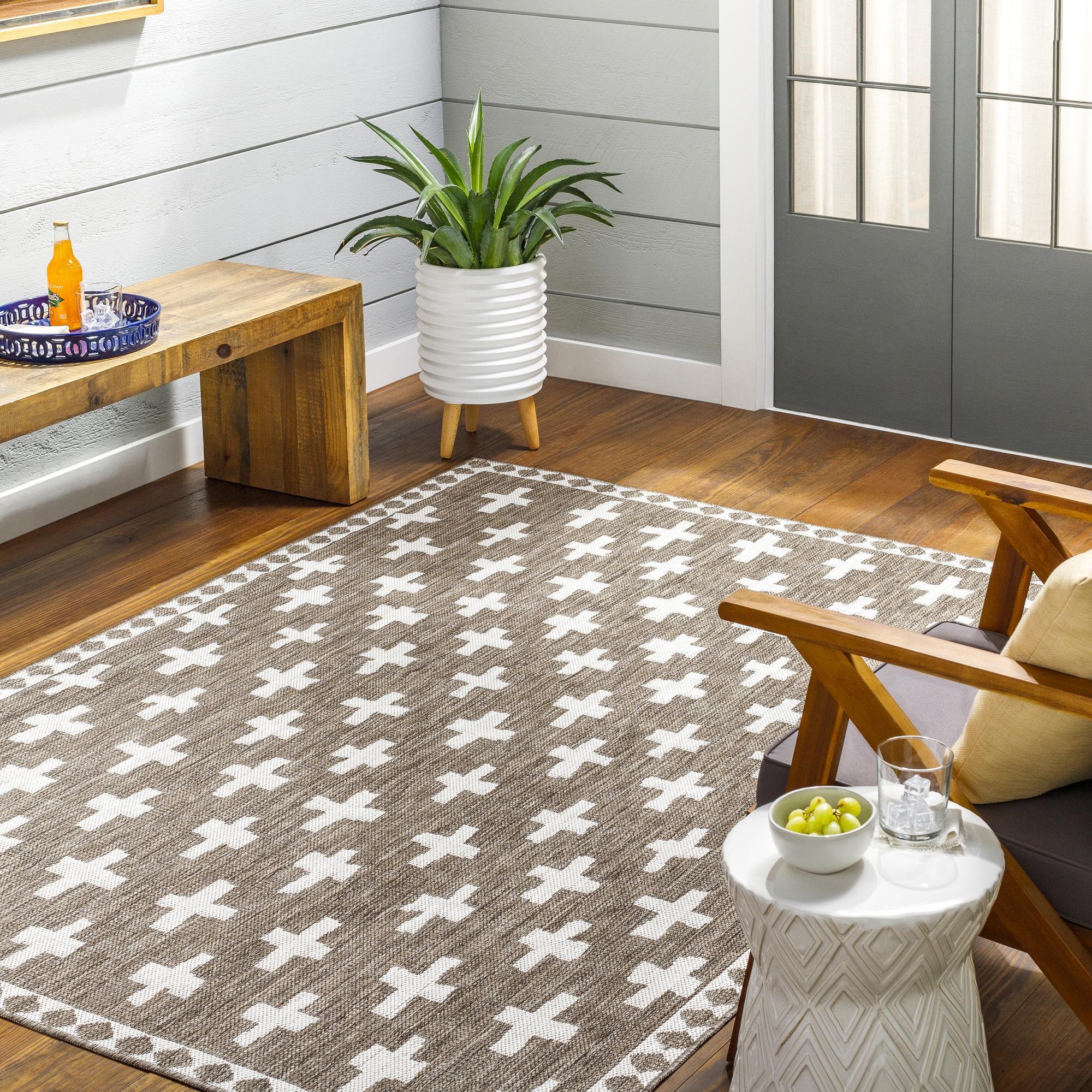 Livabliss LBH2358-71010 rugs - View #4