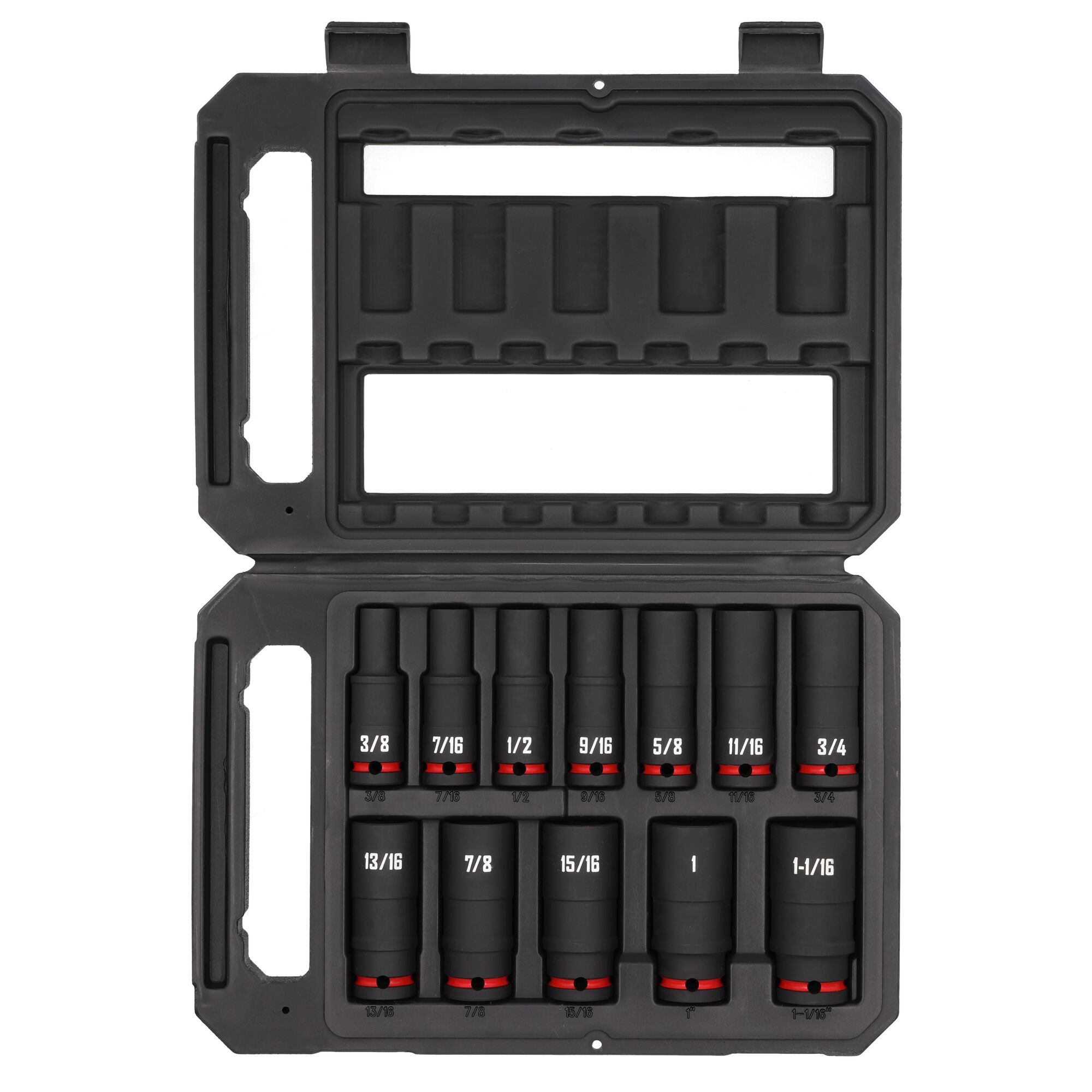 CRAFTSMAN CMMT16886 Socket-Sets - View #8