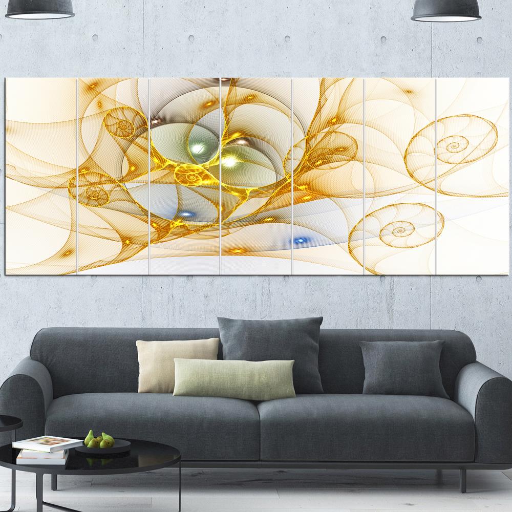 Designart PT16278-732 Wall-Art - View #3