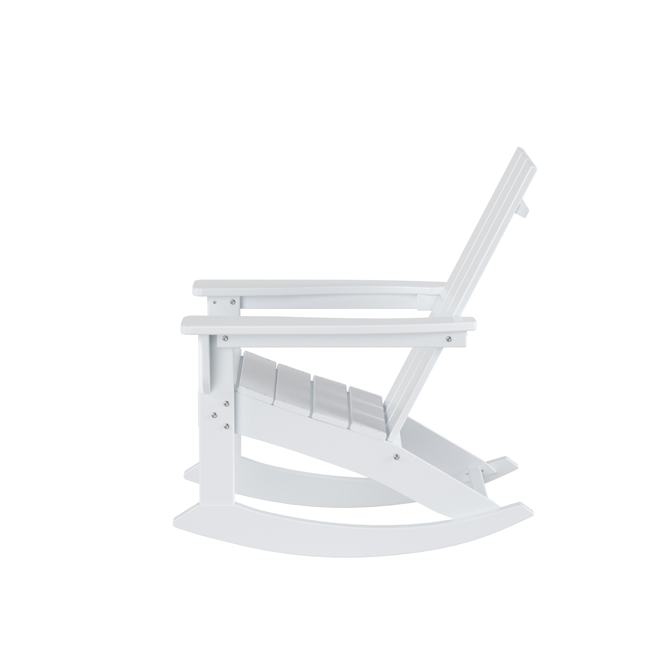 Westin Furniture OP5002-WH Patio-Chairs - View #8