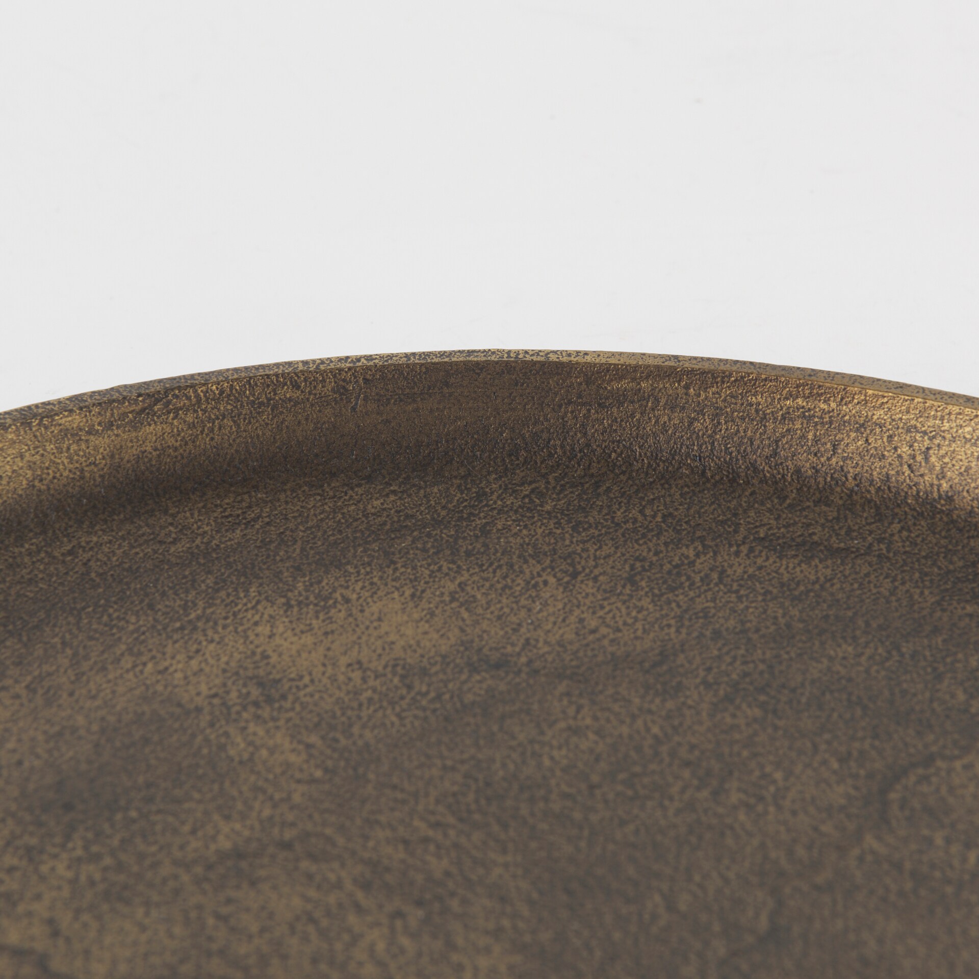 Mercana 69853 Decorative-Accessories - View #7