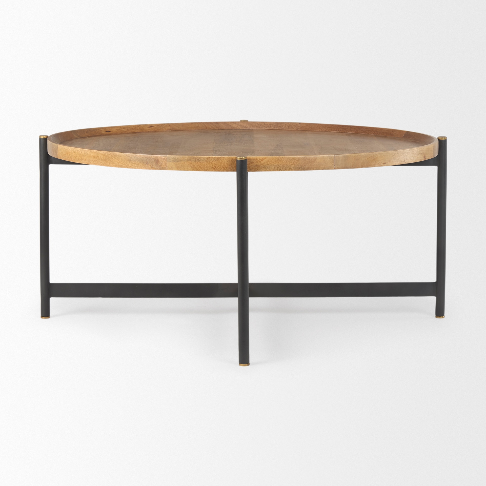 Mercana 70062 Coffee-Tables - View #3