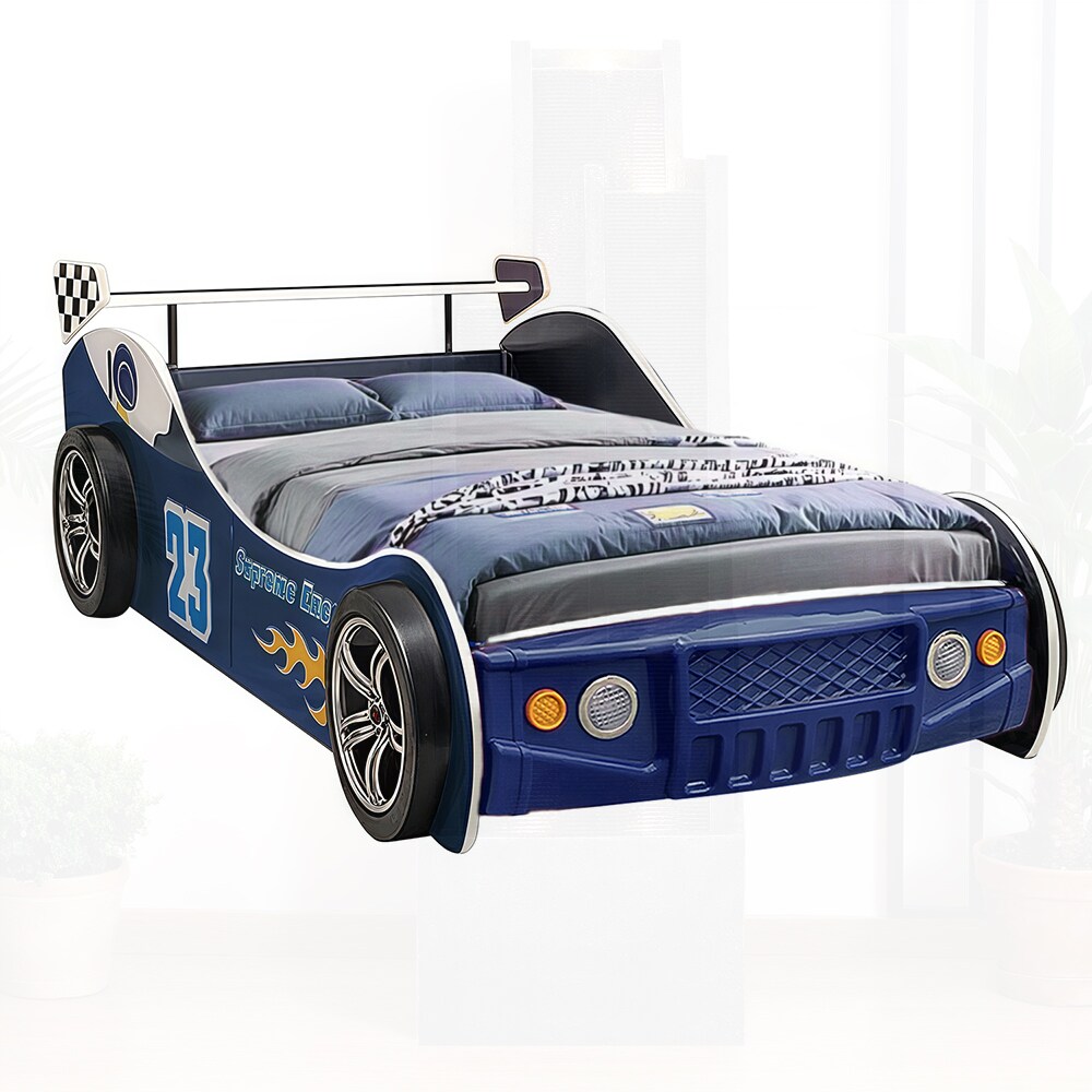 SunJet 6V5ELY6QO6DA4 beds - View #2
