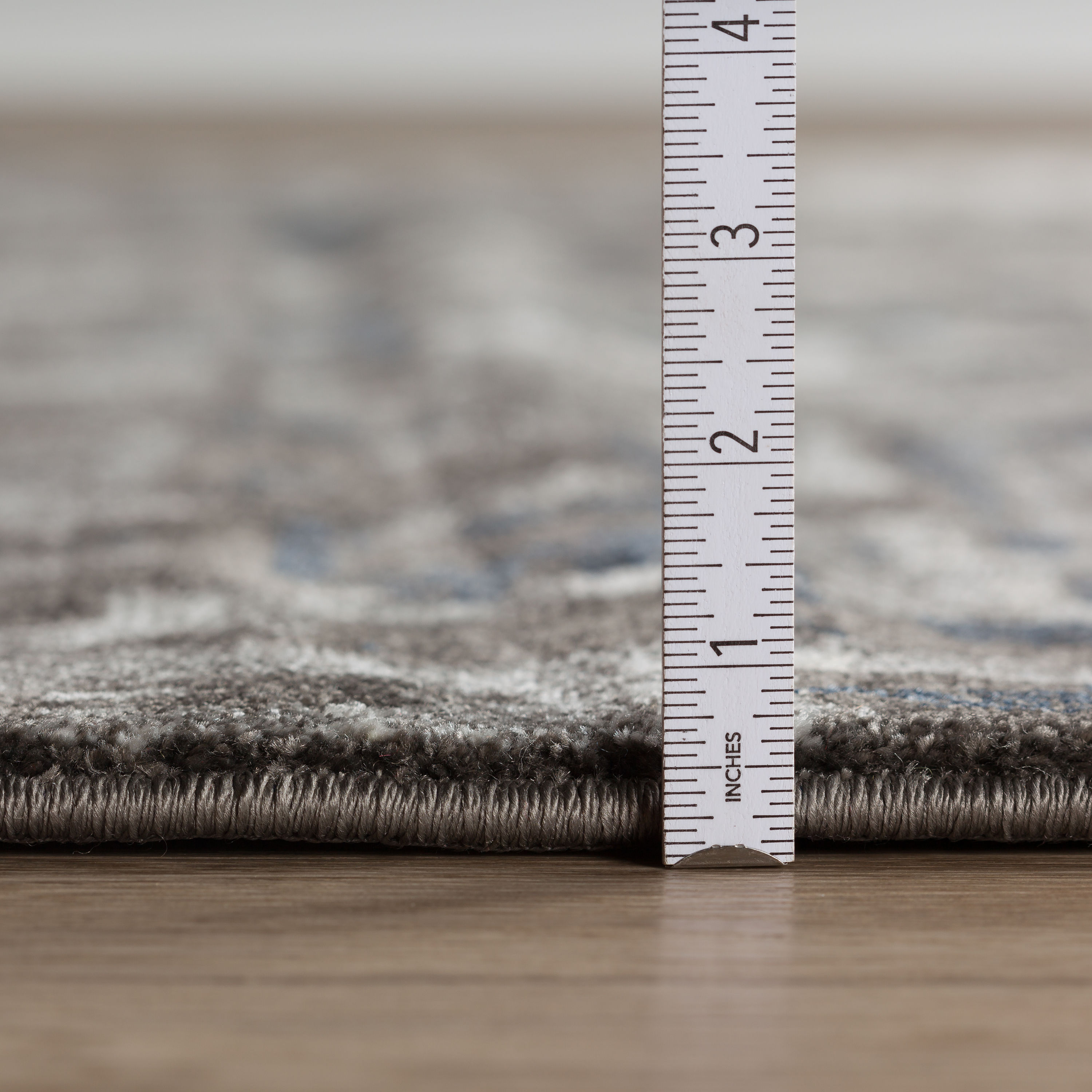 Addison Rugs AAT36GR8X11 rugs - View #2