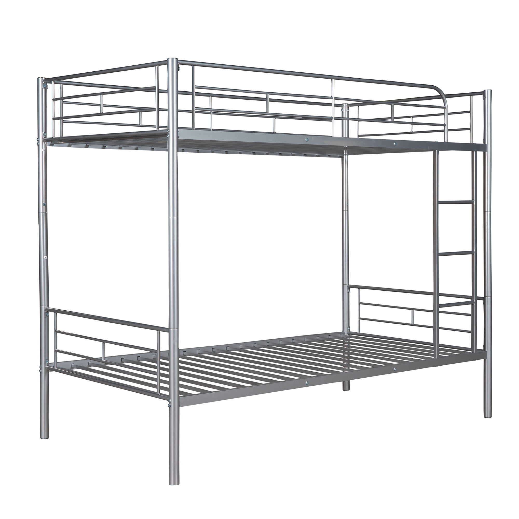 ModernLuxe MF291663AAN Bunk-Beds - View #9