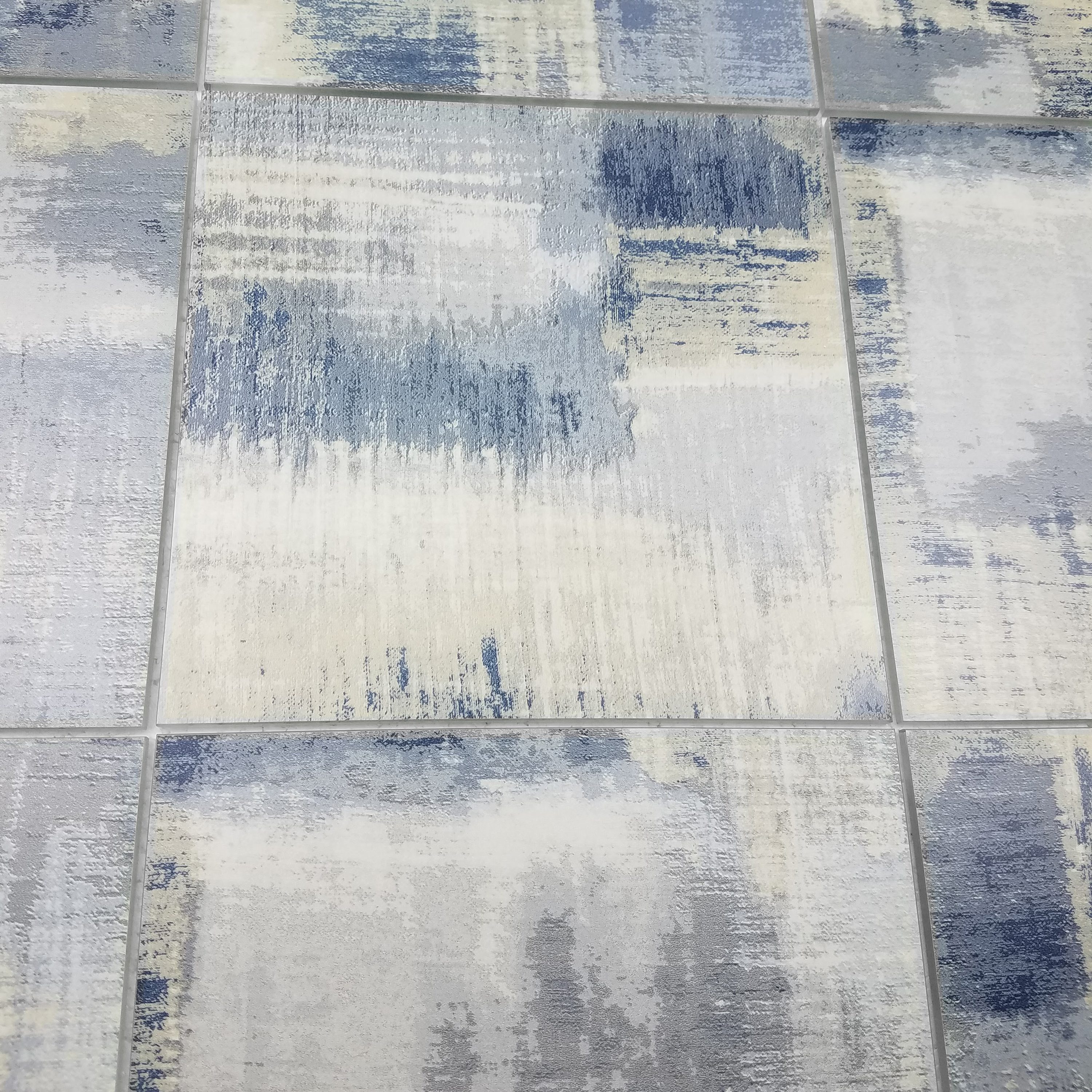 Abolos LWSWTJ0808-CB-SAMP Tile-Samples - View #3
