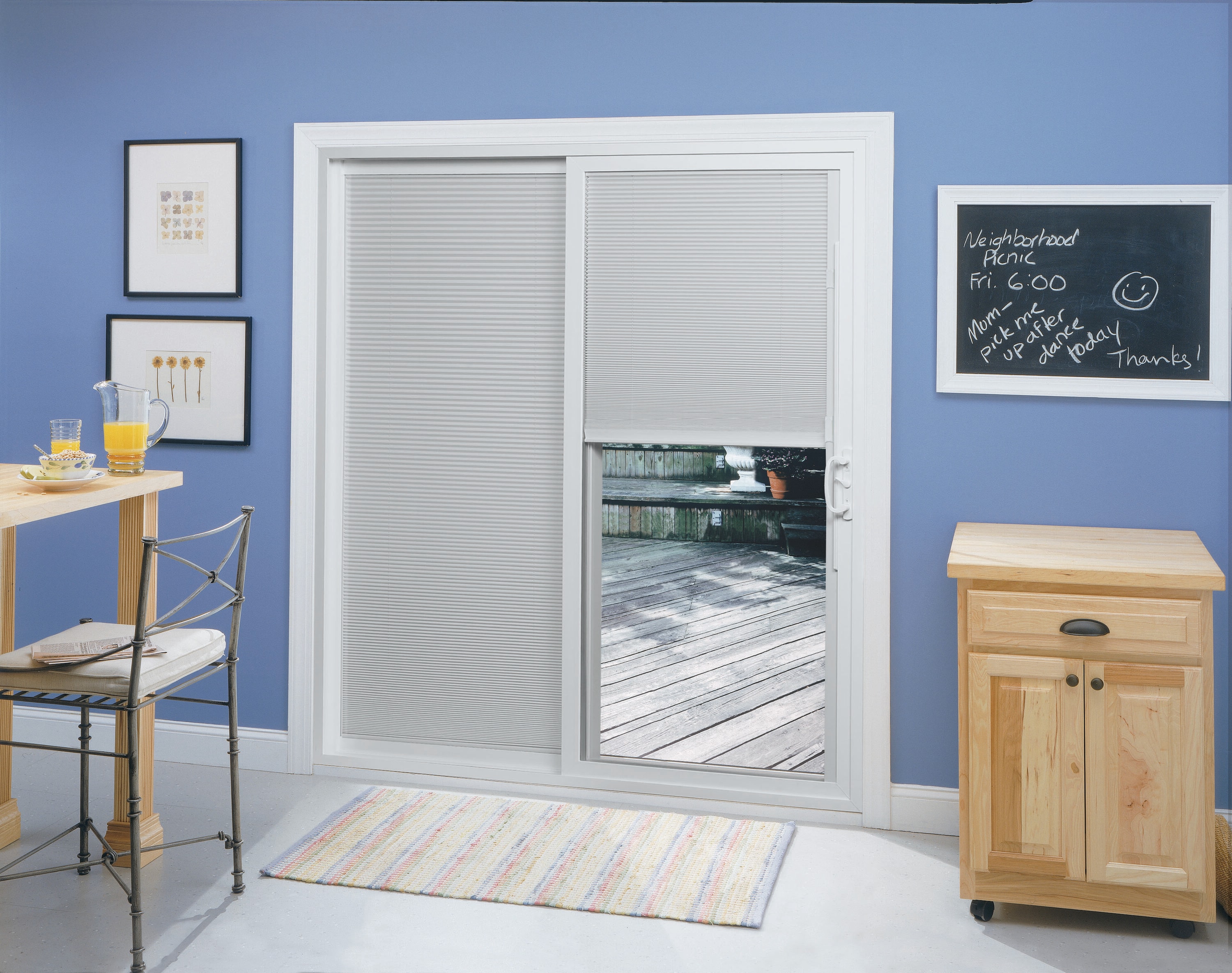 RELIABILT 312207NS7067940002 Patio-Doors - View #10