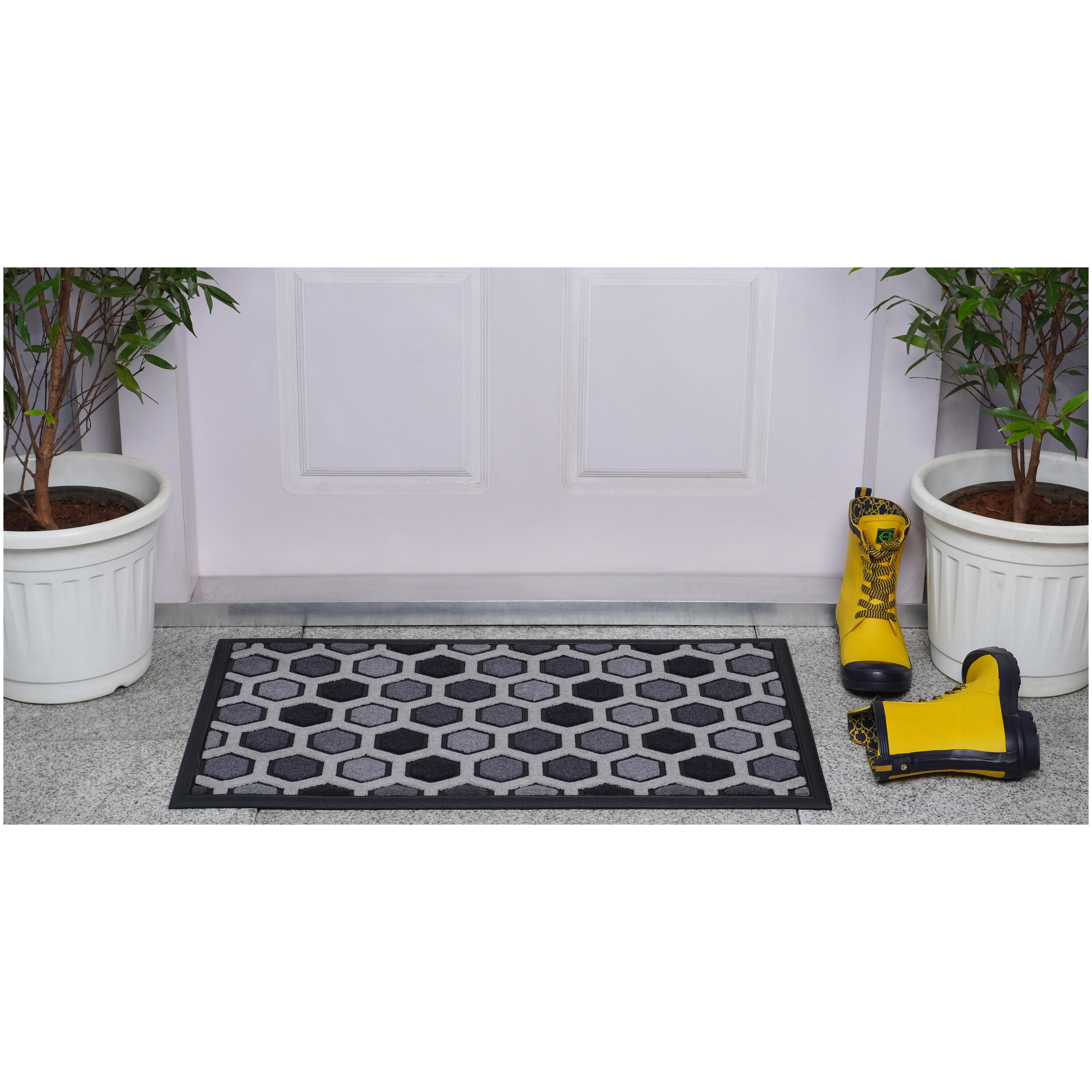 Callowaymills 108821830 Mats-Cat - View #3