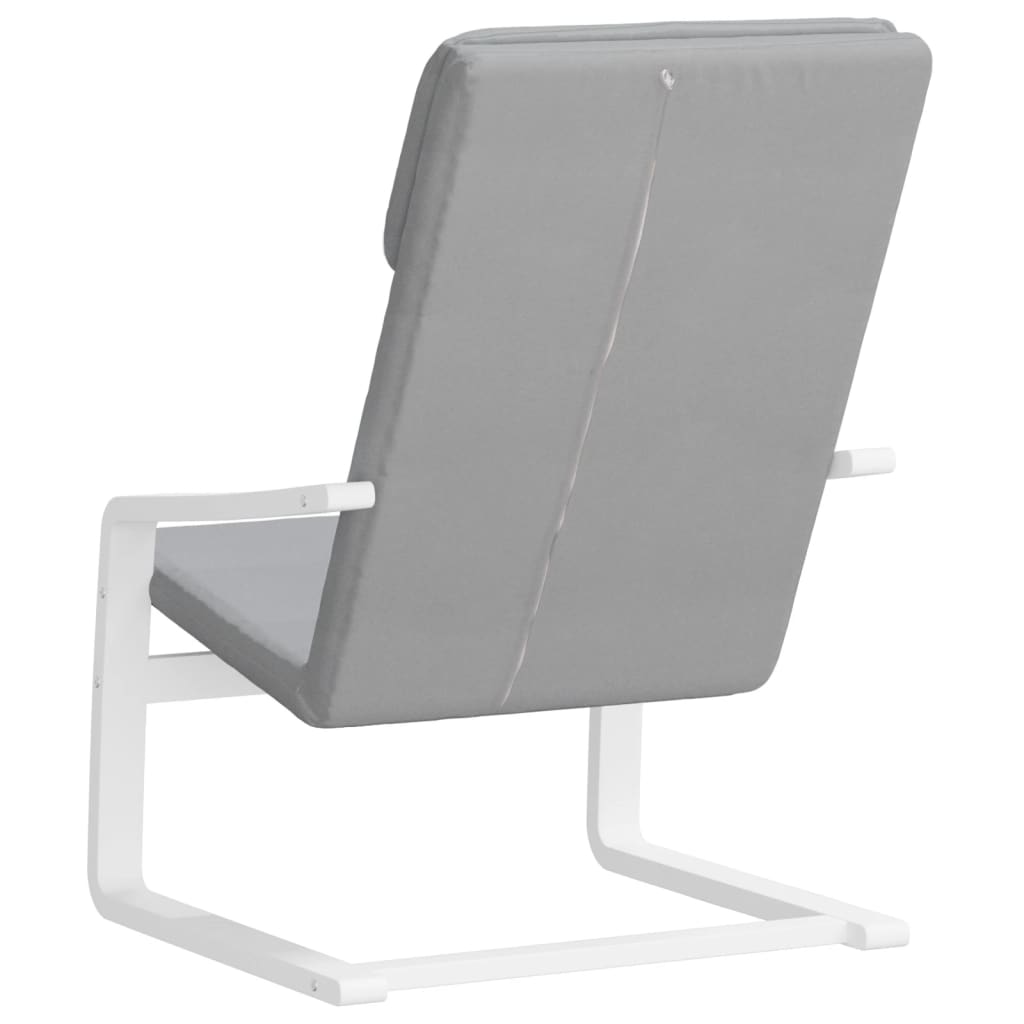Tinyhomie LW-L-DP352435 chairs - View #6