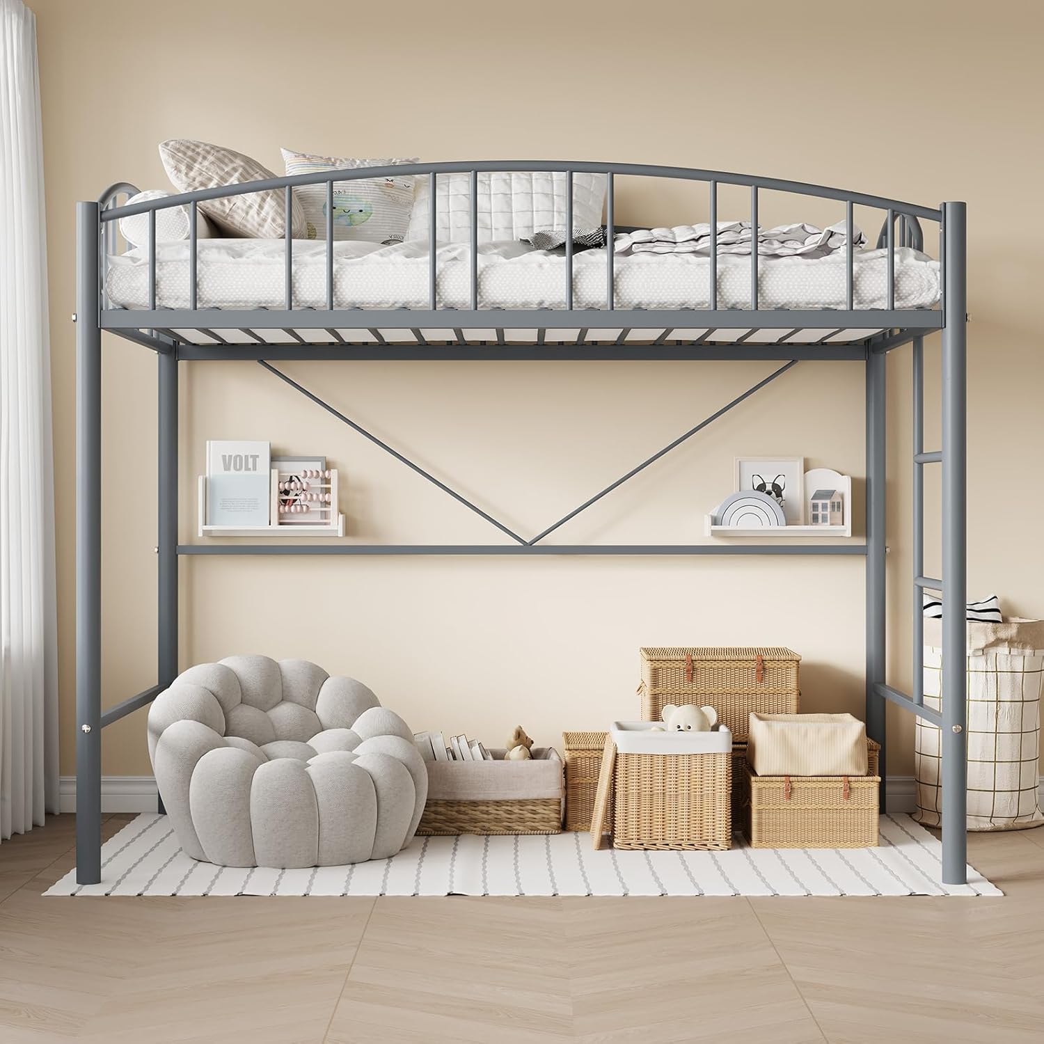 Garvee IWAN-PHO-16Q5TSH2 beds - View #7