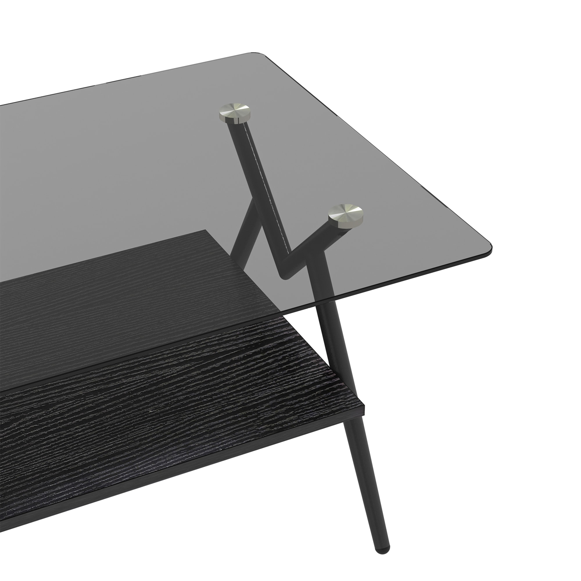 ZAKLOOP WU1760140073 Coffee-Tables - View #3