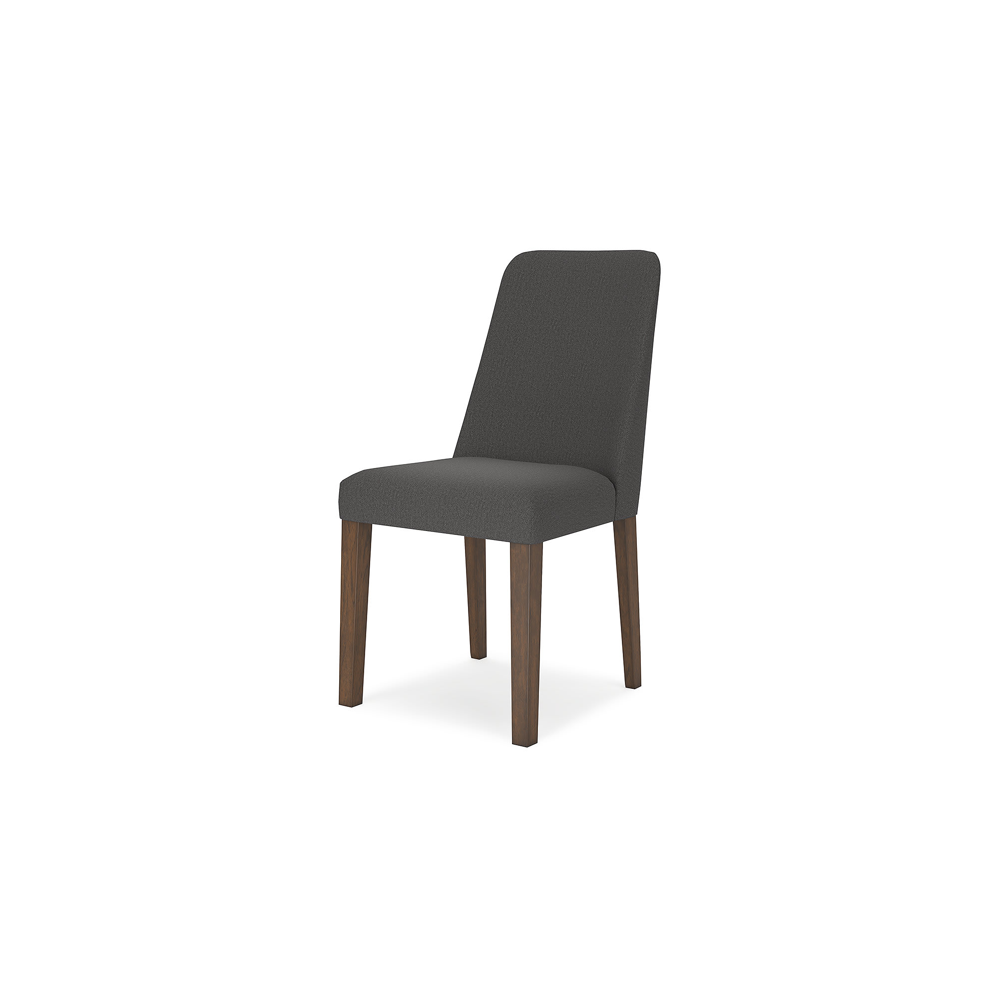 Signature Design by Ashley FD615-02 Dining-Chairs - View #6