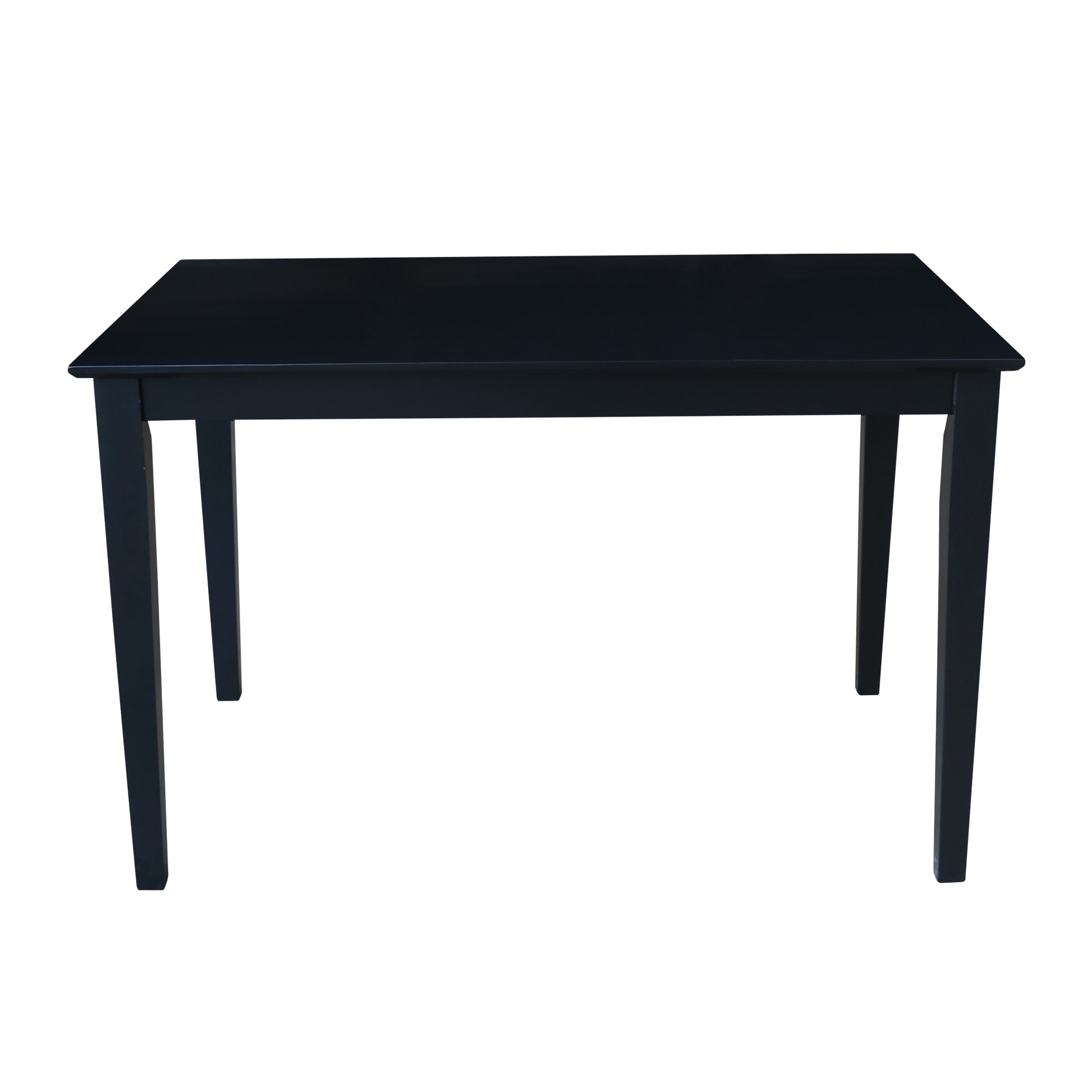 International Concepts K46-3048-30S Dining-Tables - View #2