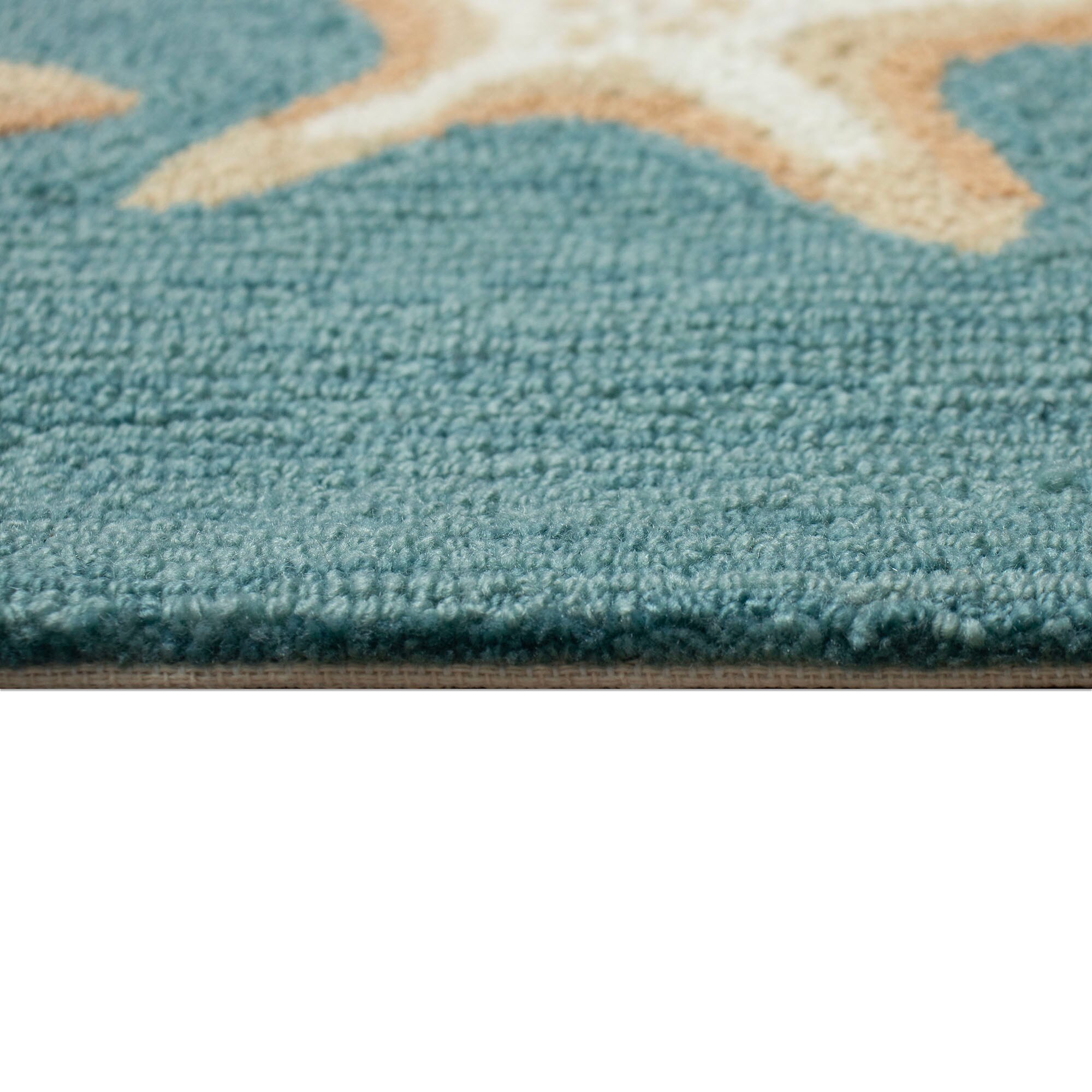 Liora Manne CAP46171004 rugs - View #4