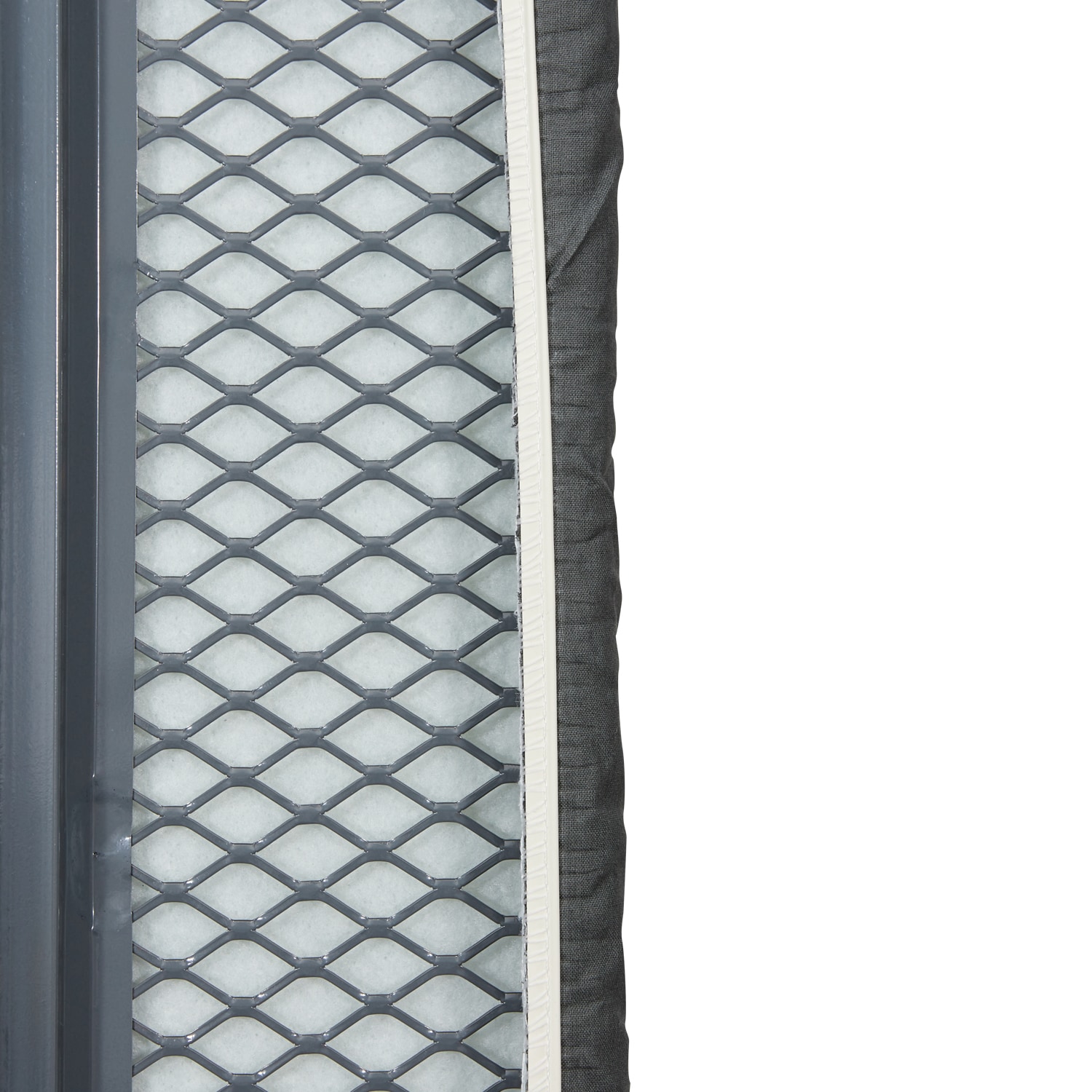 SEYMOUR HOME PRODUCTS 8143855 Ironing-Boards-And-Accessories - View #4