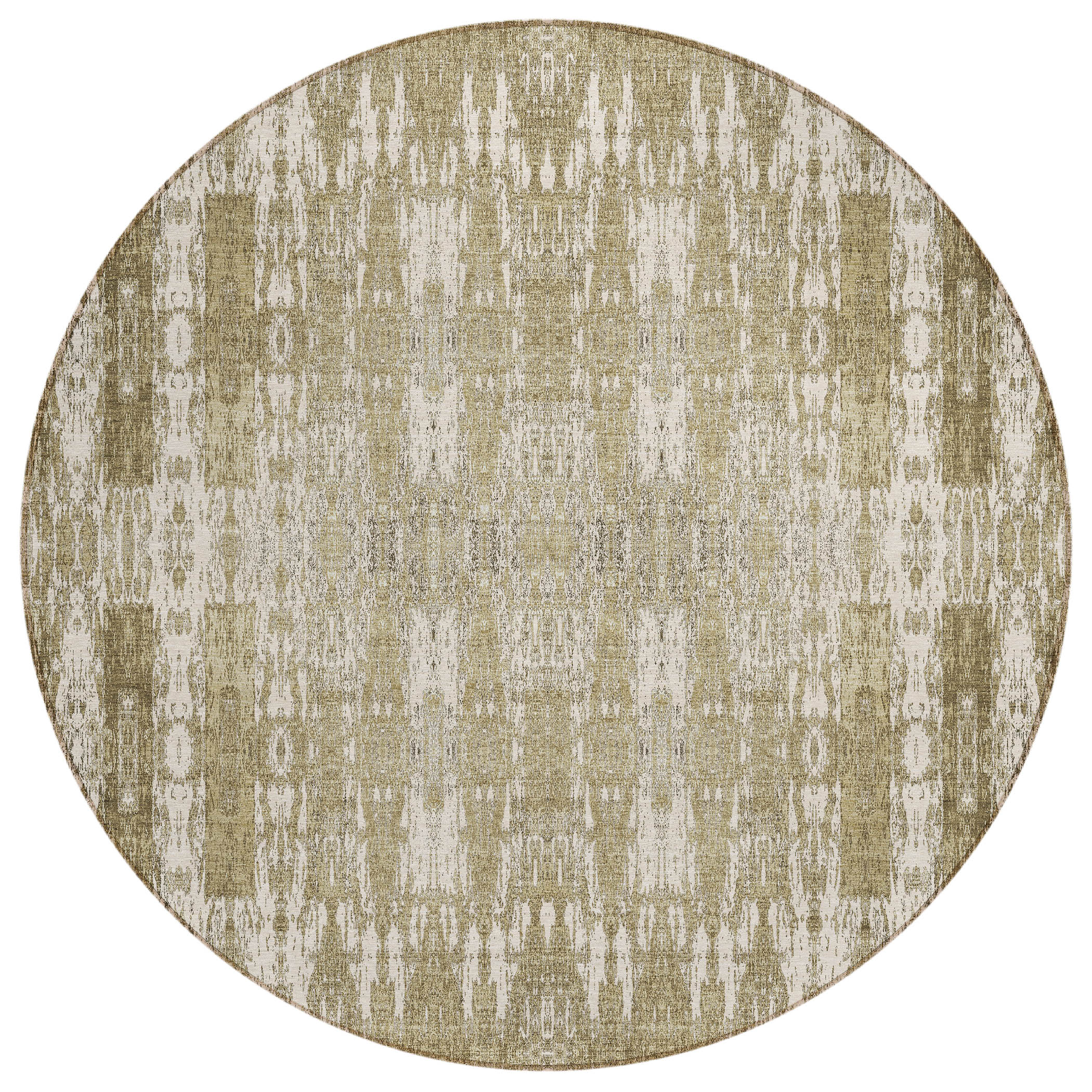 Addison Rugs ACN580BG8RO rugs - View #2