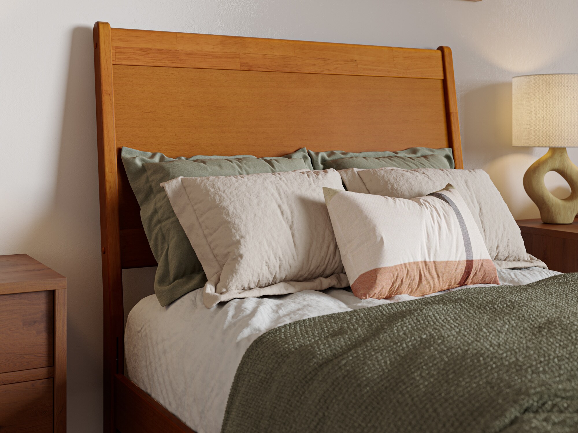 AFI AR998711T beds - View #6
